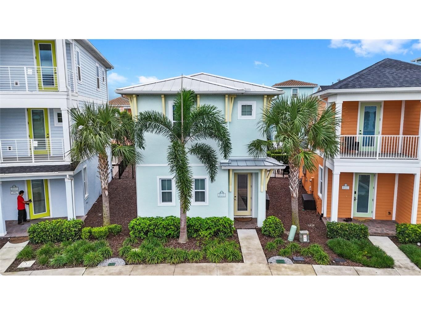 8029 Knee Deep Road Kissimmee FL 34747 O6348965 image4