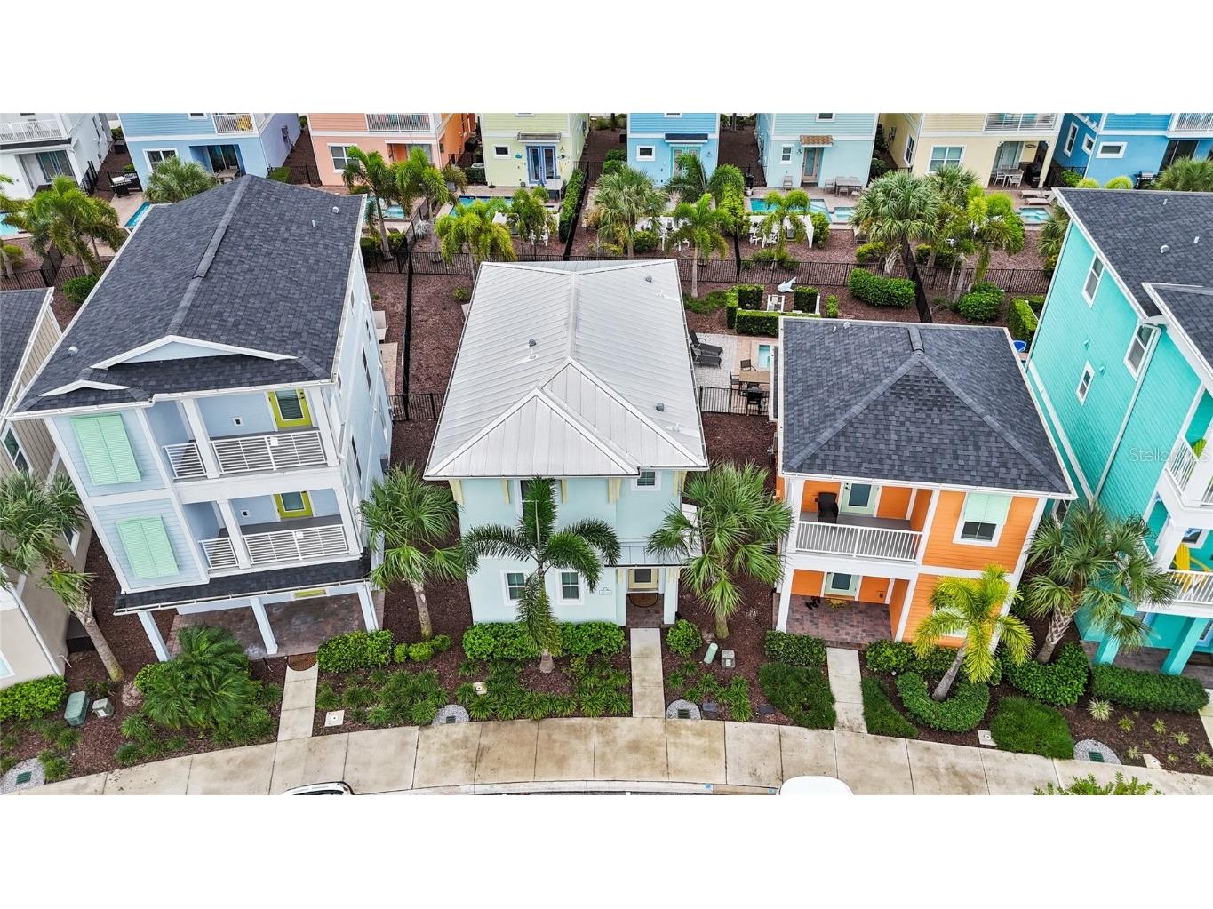 8029 Knee Deep Road Kissimmee FL 34747 O6348965 image5