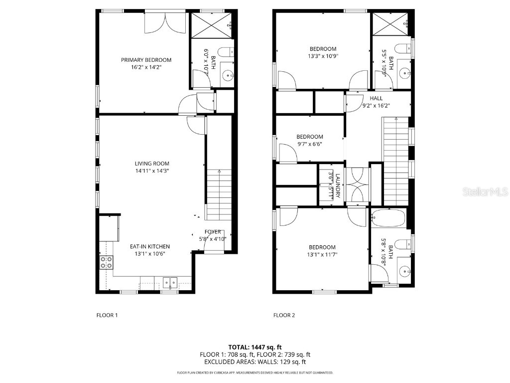 8029 Knee Deep Road Kissimmee FL 34747 O6348965 image6