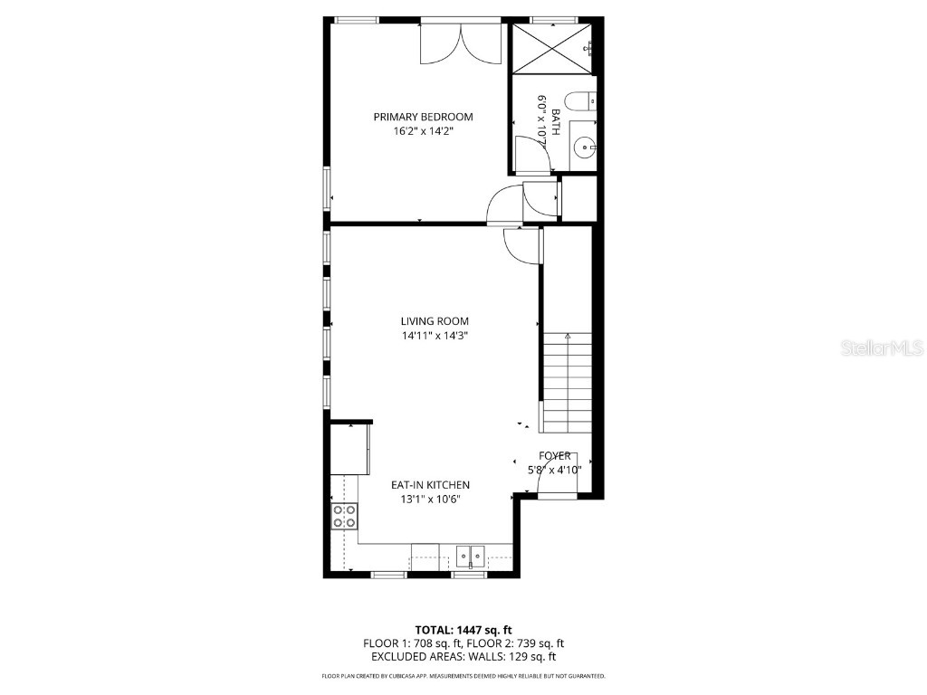 8029 Knee Deep Road Kissimmee FL 34747 O6348965 image7