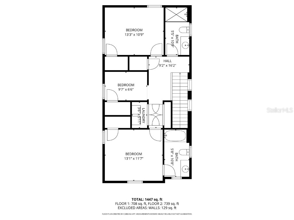 8029 Knee Deep Road Kissimmee FL 34747 O6348965 image8