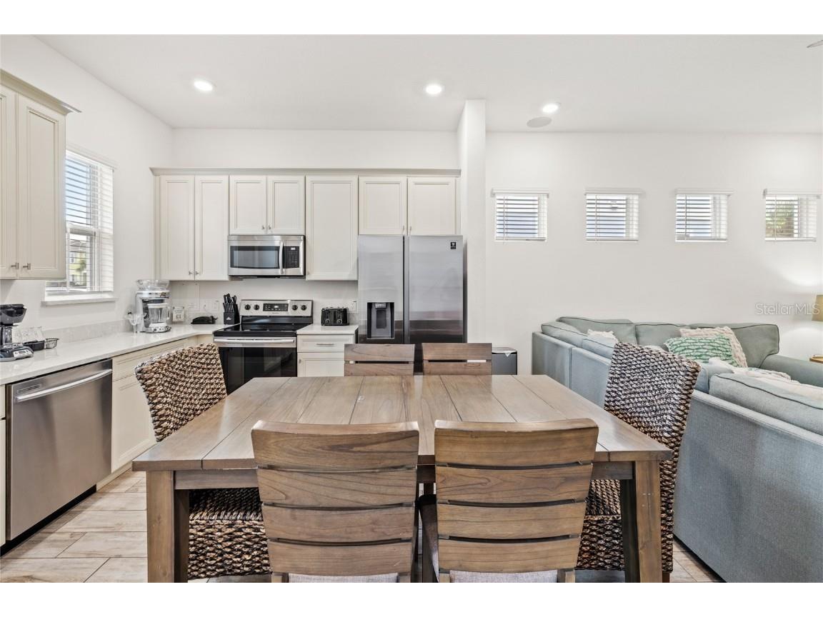 8029 Knee Deep Road Kissimmee FL 34747 O6348965 image9