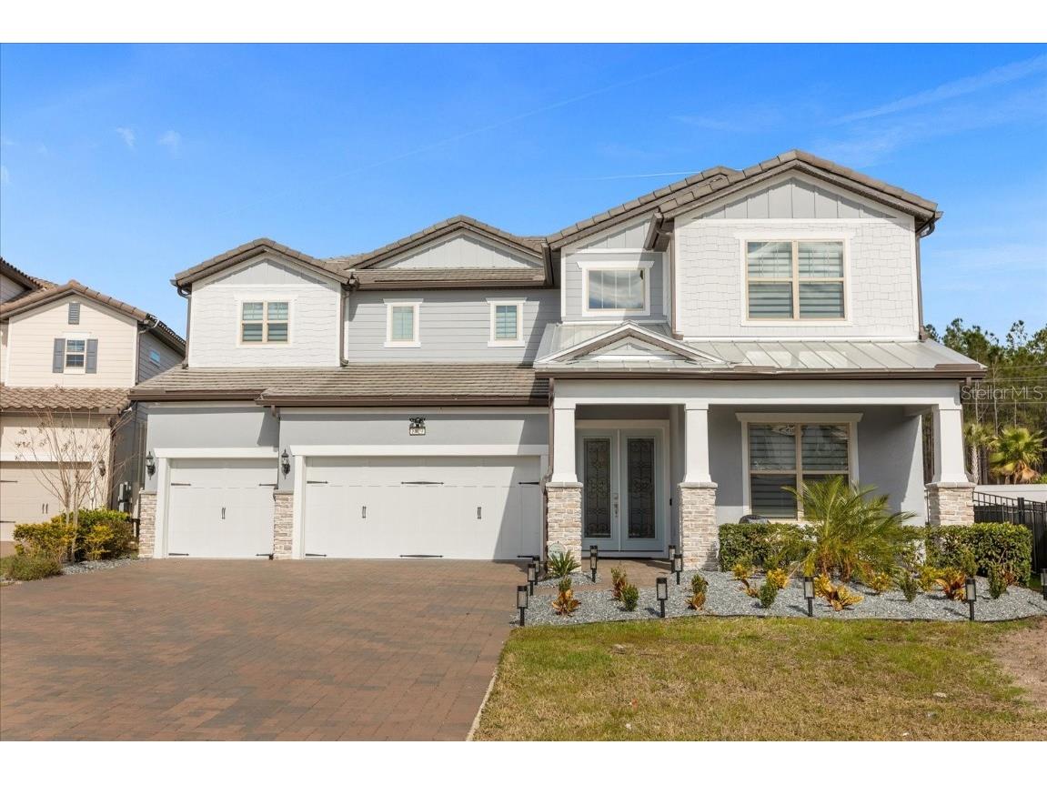 8029 Leaf Grove Circle Orlando FL 32836 O6178205 image1