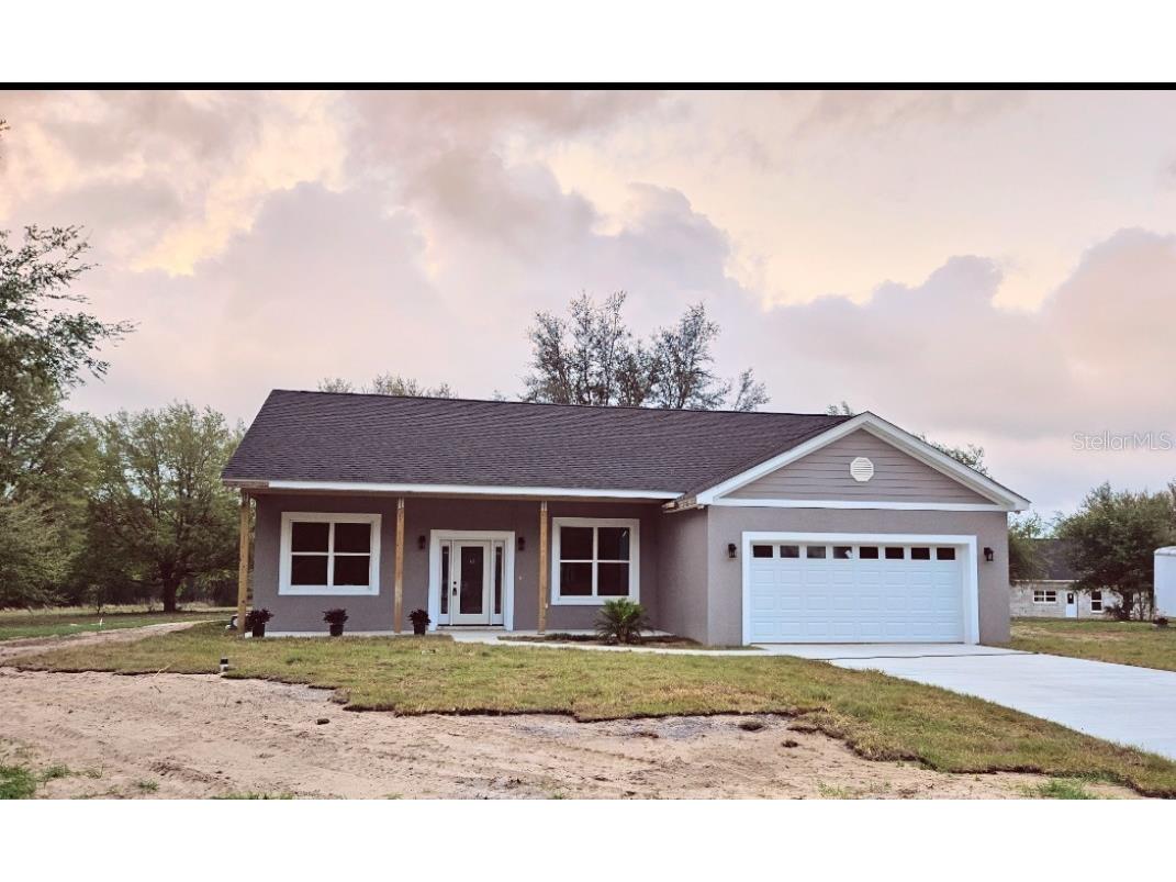 8029 N Terrel Point Citrus Springs FL 34434 OM647726 image1