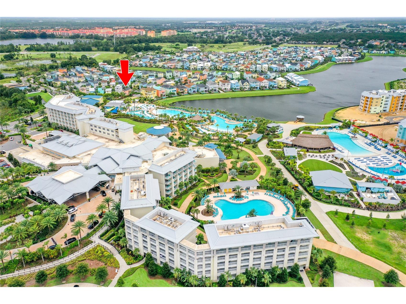 8029 Sand Bar Drive Kissimmee FL 34747 O6408240 image1