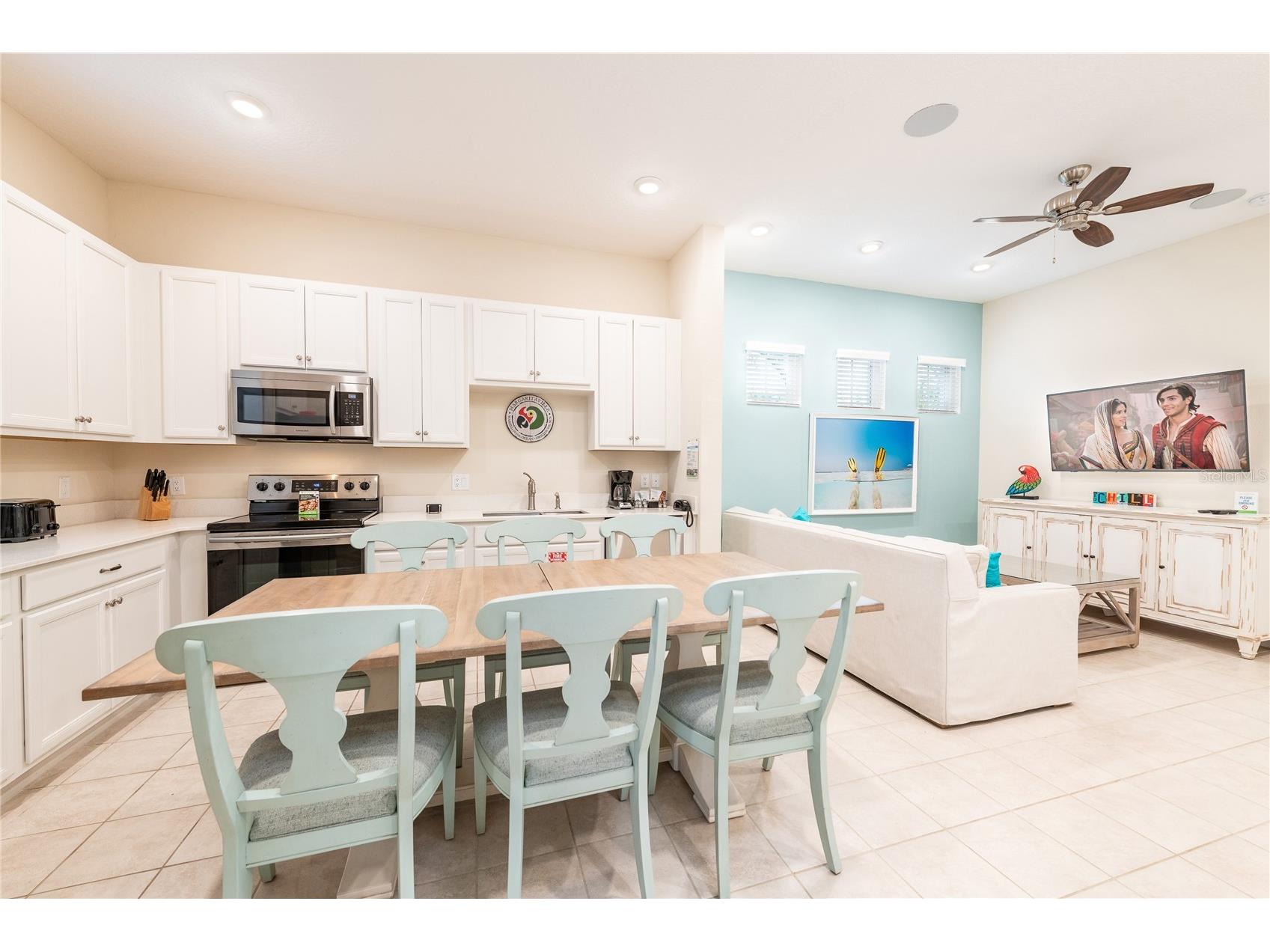 8029 Sand Bar Drive Kissimmee FL 34747 O6408240 image10