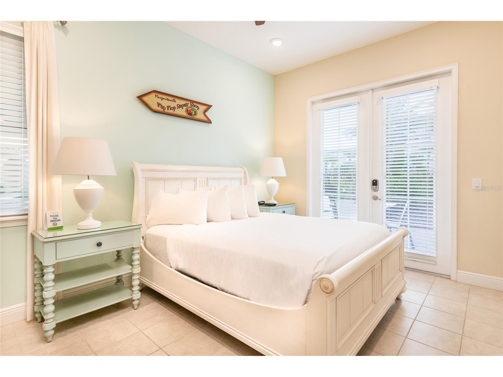 8029 Sand Bar Drive Kissimmee FL 34747 O6408240 image11