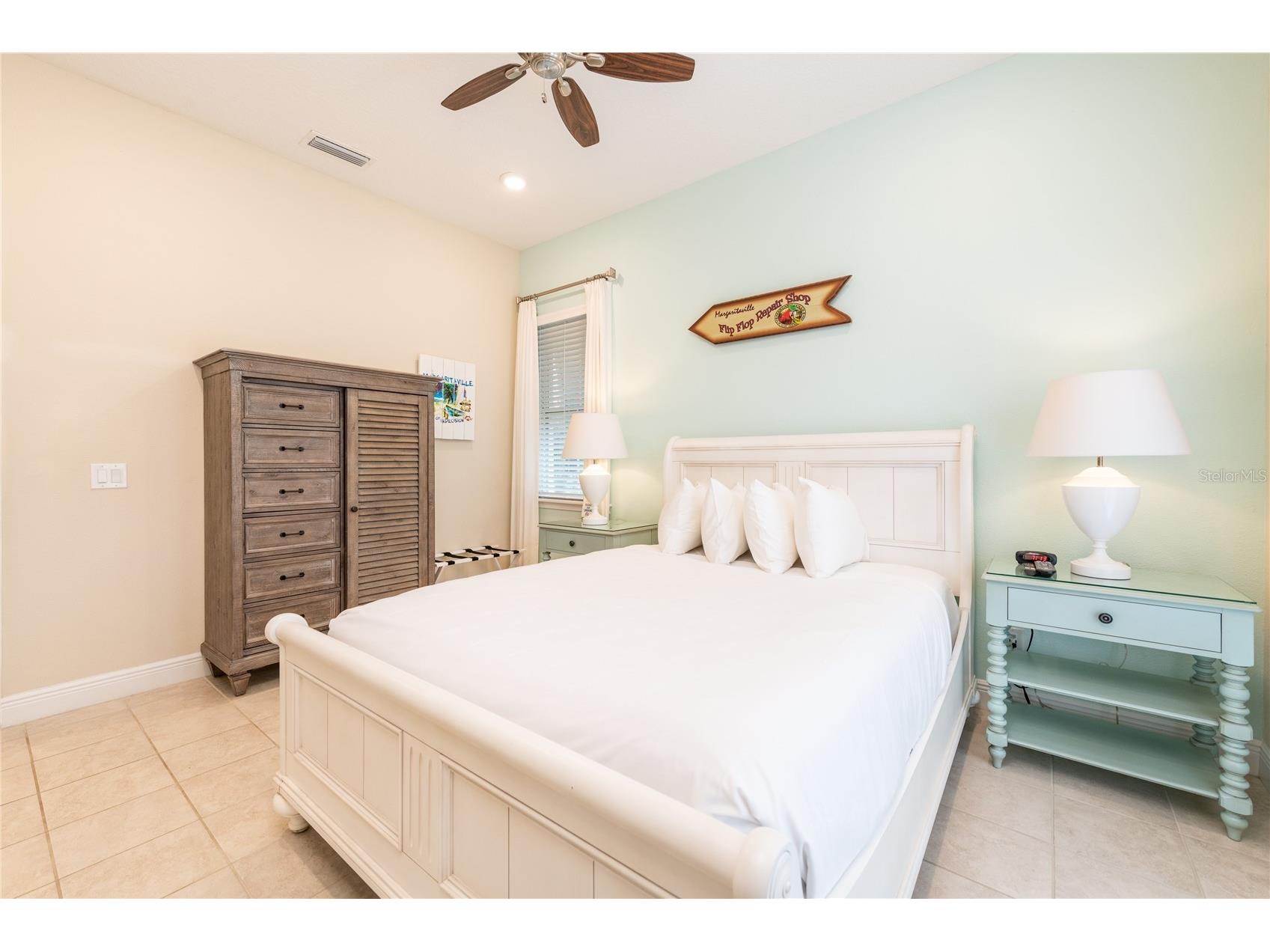 8029 Sand Bar Drive Kissimmee FL 34747 O6408240 image13