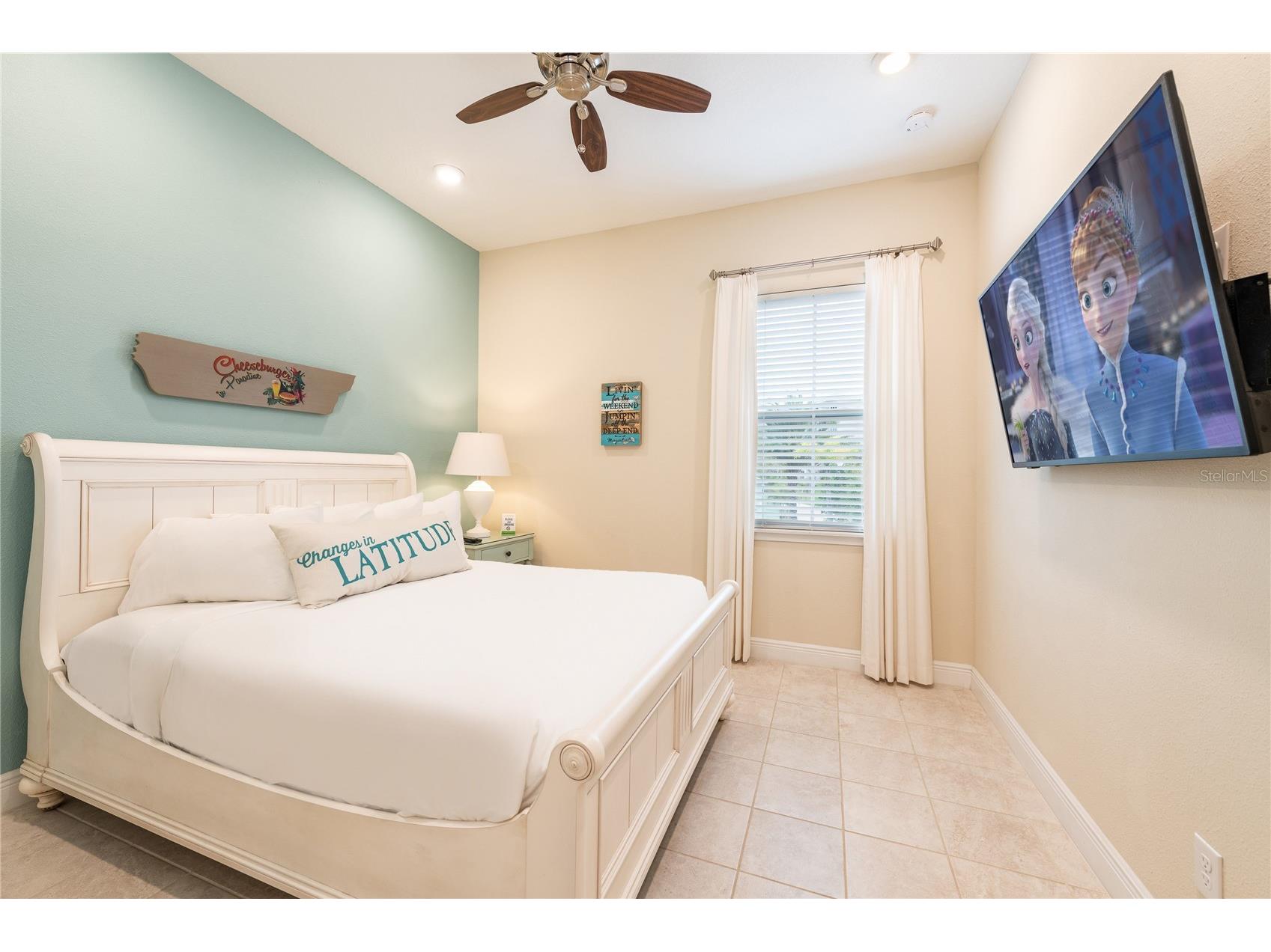 8029 Sand Bar Drive Kissimmee FL 34747 O6408240 image17
