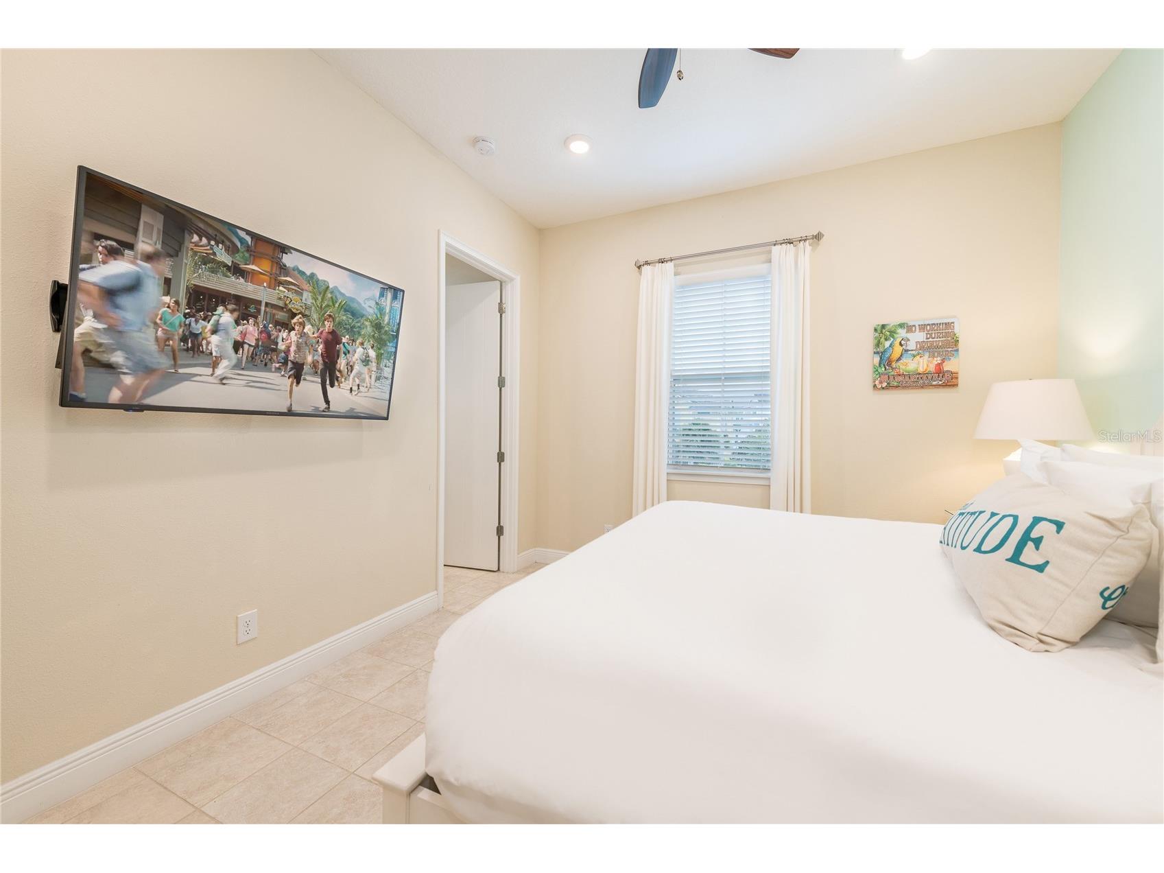 8029 Sand Bar Drive Kissimmee FL 34747 O6408240 image19