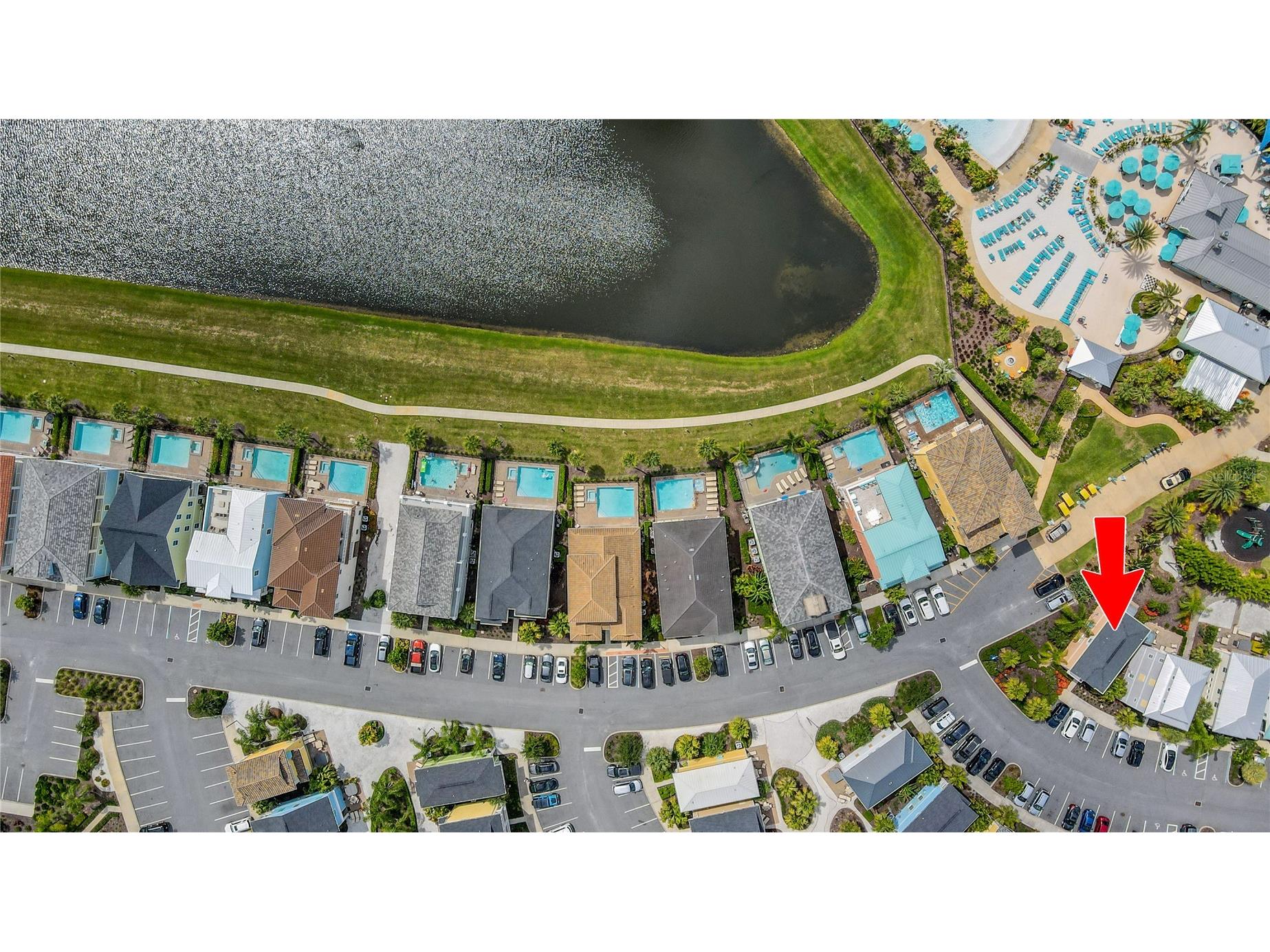 8029 Sand Bar Drive Kissimmee FL 34747 O6408240 image2