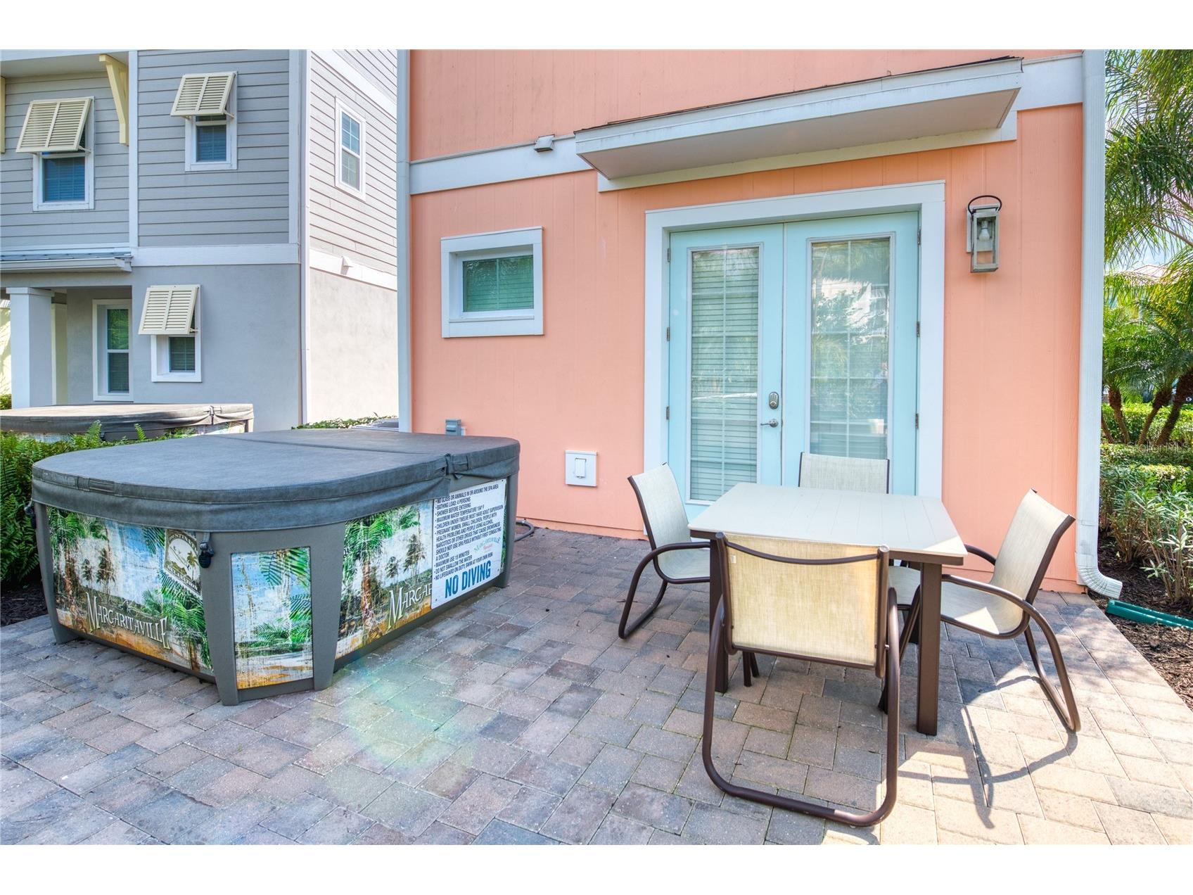 8029 Sand Bar Drive Kissimmee FL 34747 O6408240 image22