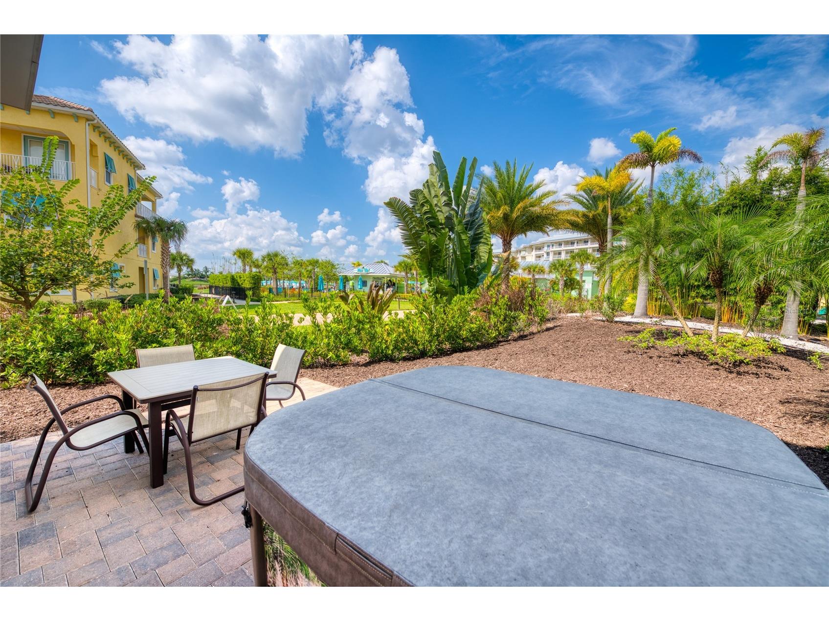 8029 Sand Bar Drive Kissimmee FL 34747 O6408240 image23