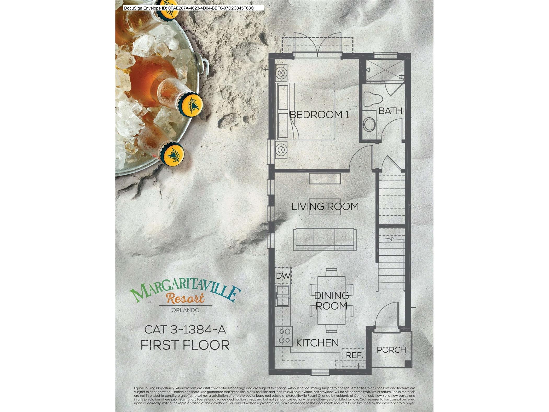 8029 Sand Bar Drive Kissimmee FL 34747 O6408240 image24