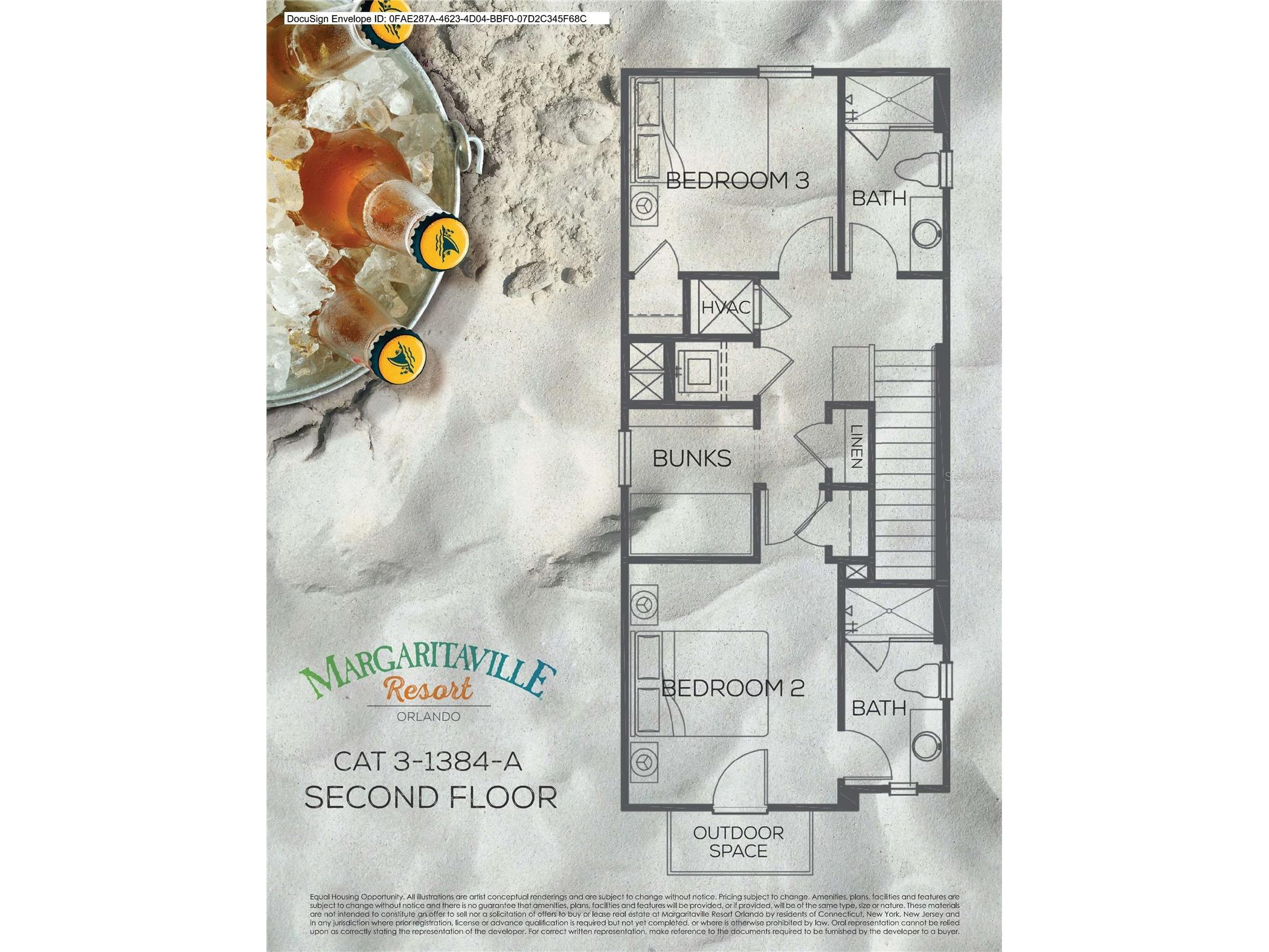 8029 Sand Bar Drive Kissimmee FL 34747 O6408240 image25