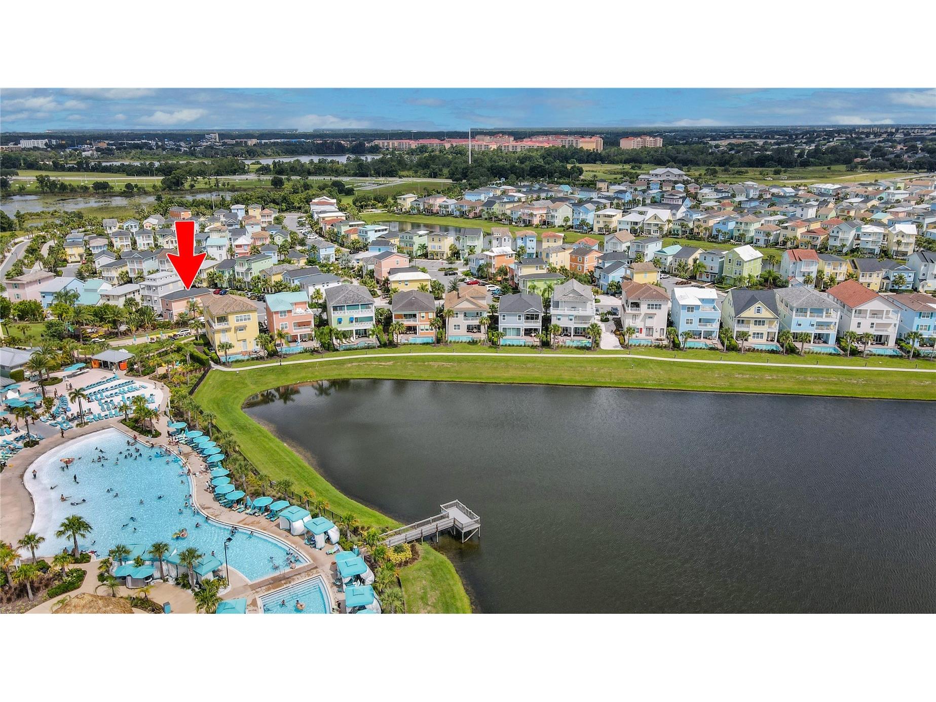 8029 Sand Bar Drive Kissimmee FL 34747 O6408240 image4