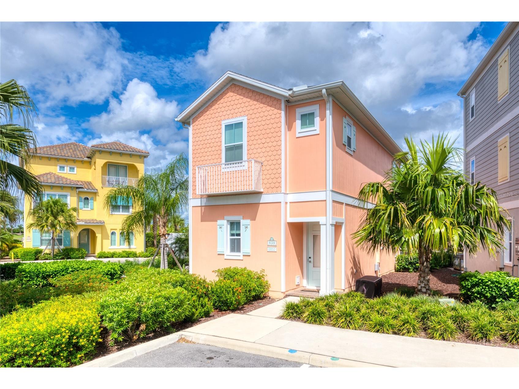 8029 Sand Bar Drive Kissimmee FL 34747 O6408240 image5