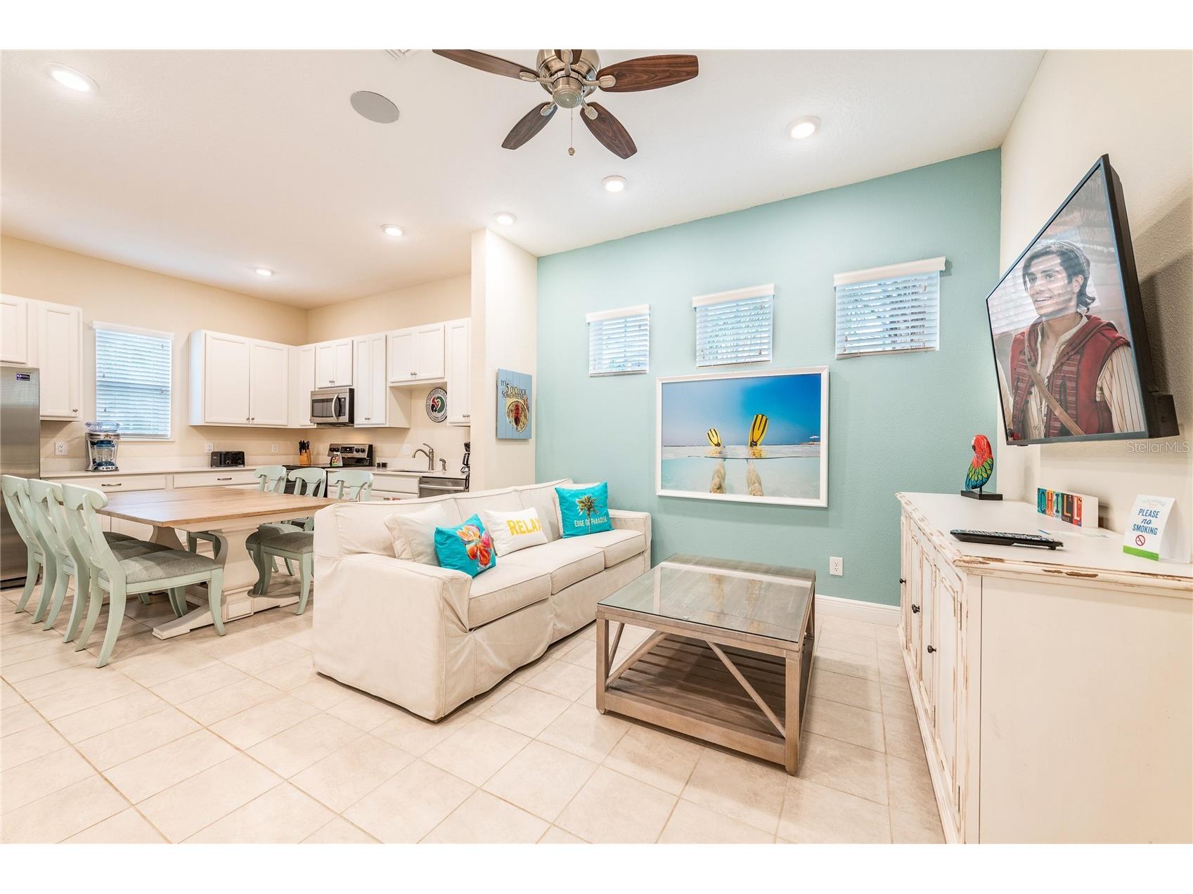 8029 Sand Bar Drive Kissimmee FL 34747 O6408240 image8