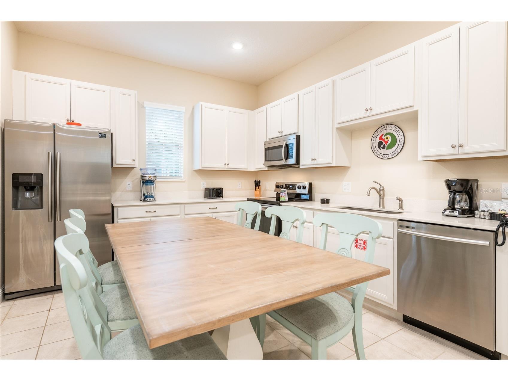 8029 Sand Bar Drive Kissimmee FL 34747 O6408240 image9