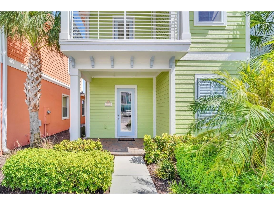 8029 Sandy Toes Way Kissimmee FL 34747 S5089681 image1