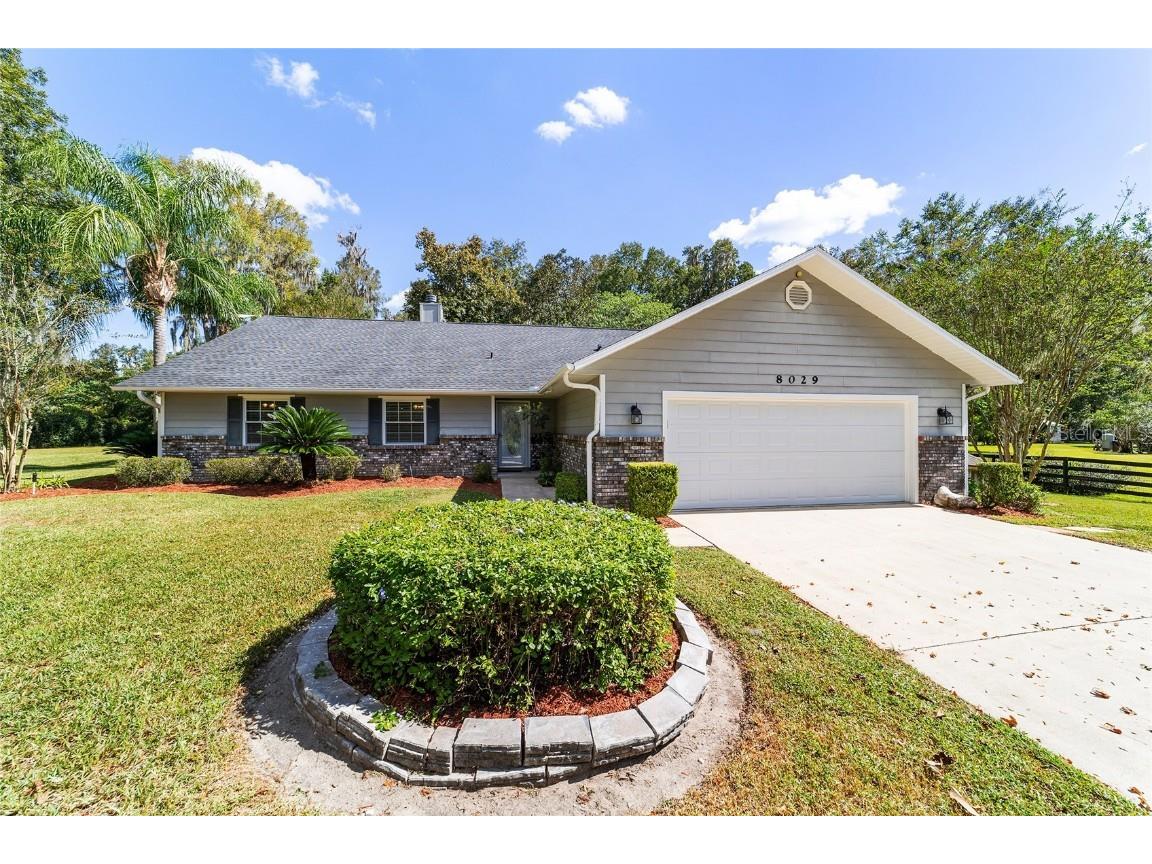 8029 SE 12th Court Ocala FL 34480 OM666159 image1