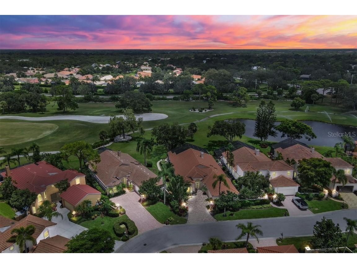 8029 Via Fiore Sarasota FL 34238 A4578750 image1