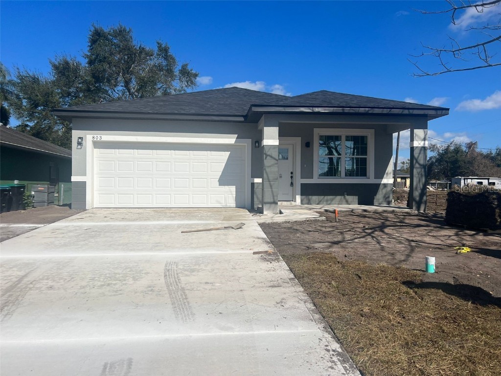 803 24th Street Orlando FL 32805 O6087700 image1