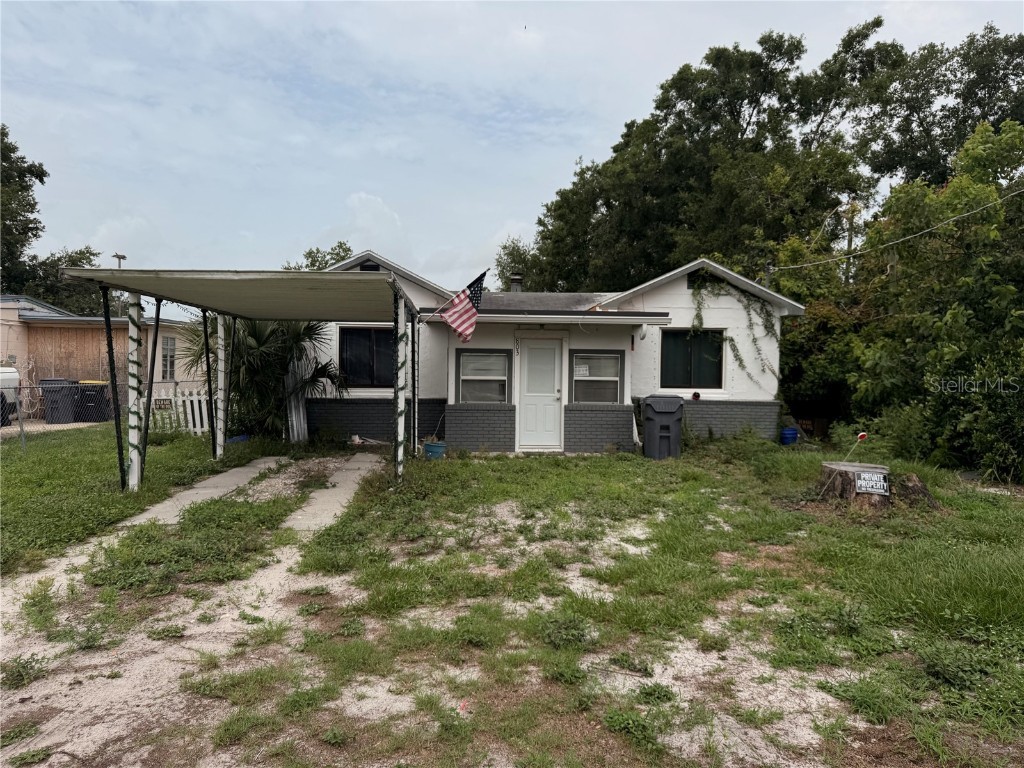 803 26th Street NW Winter Haven FL 33881 P4935085 image1