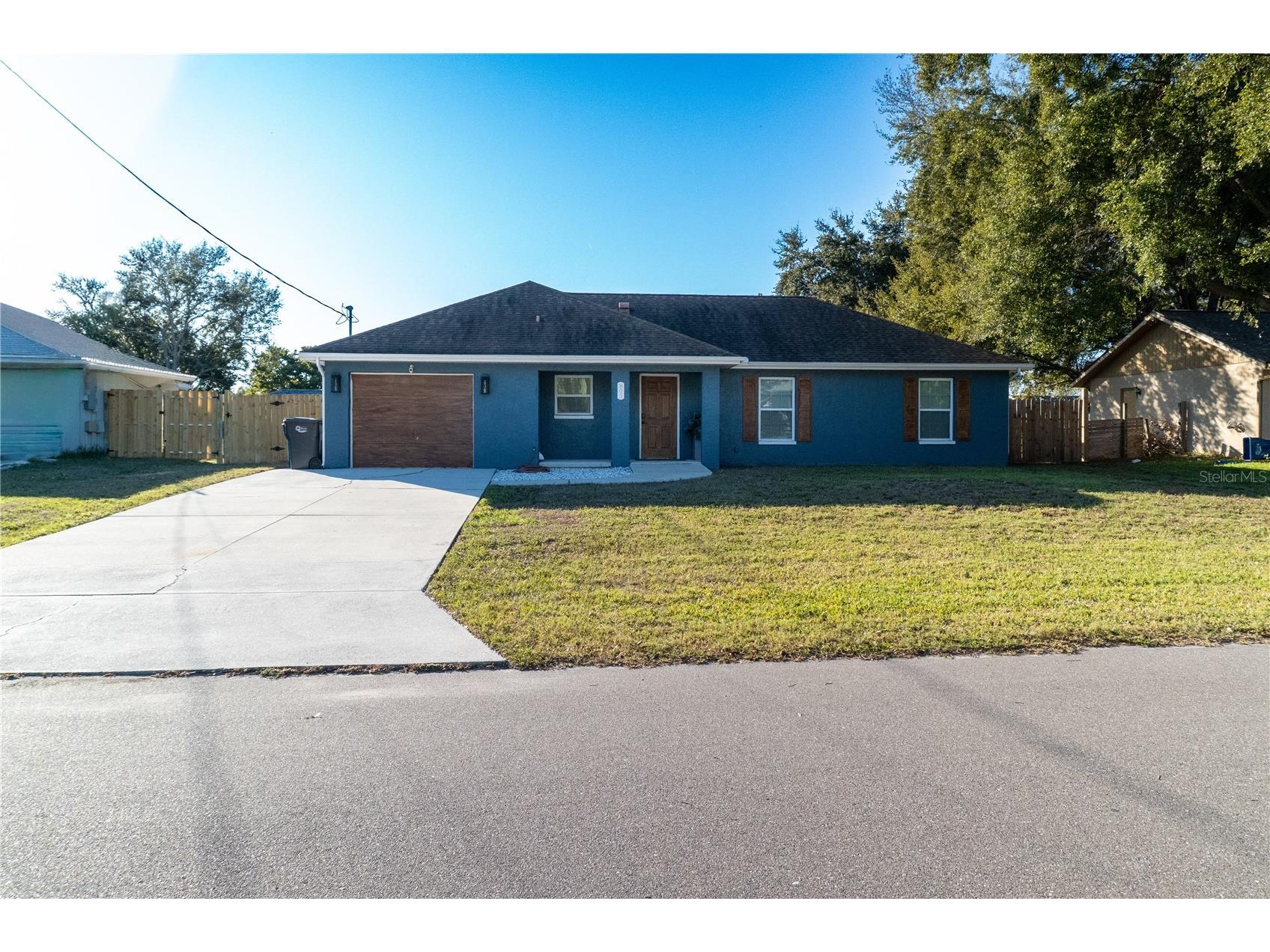 803 44th Avenue E Ellenton FL 34222 S5142335 image1