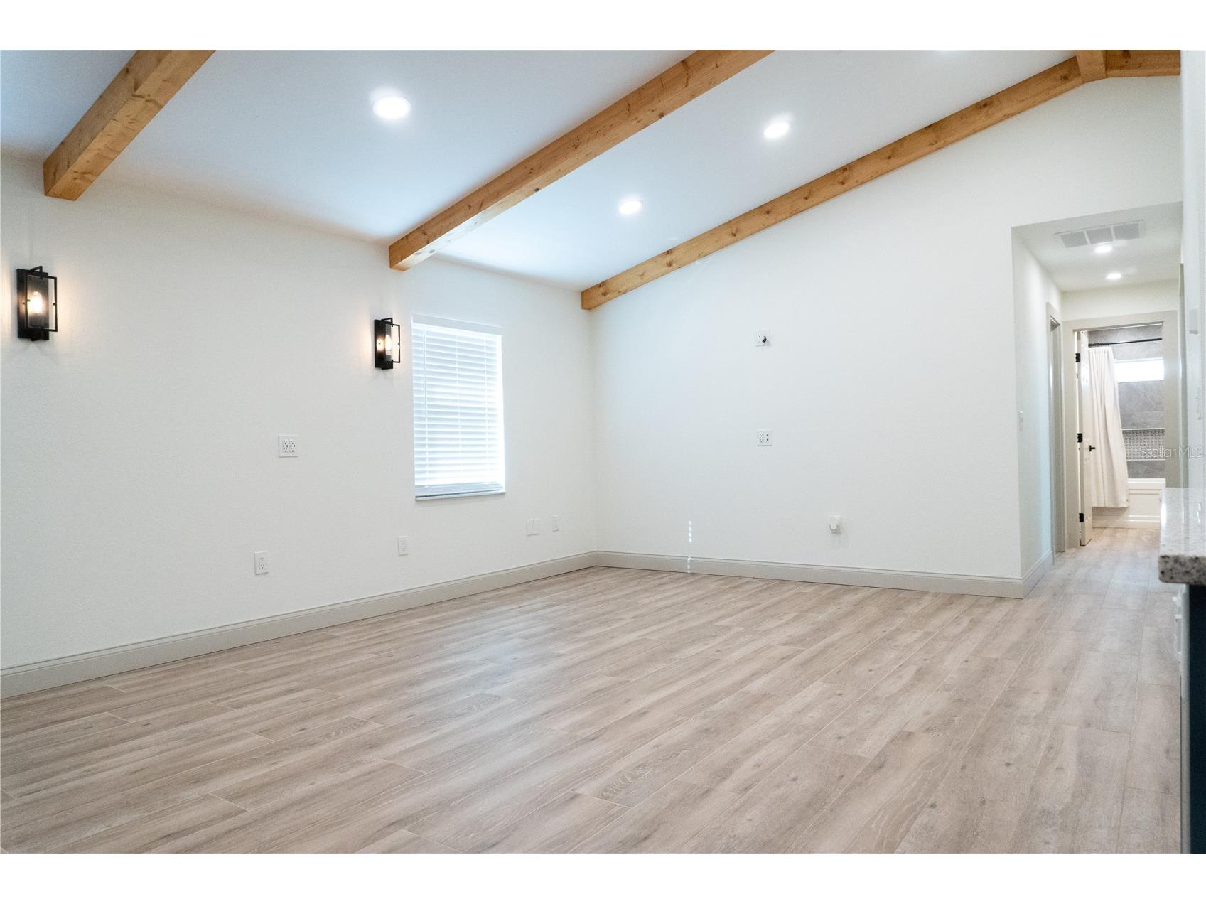 803 44th Avenue E Ellenton FL 34222 S5142335 image10