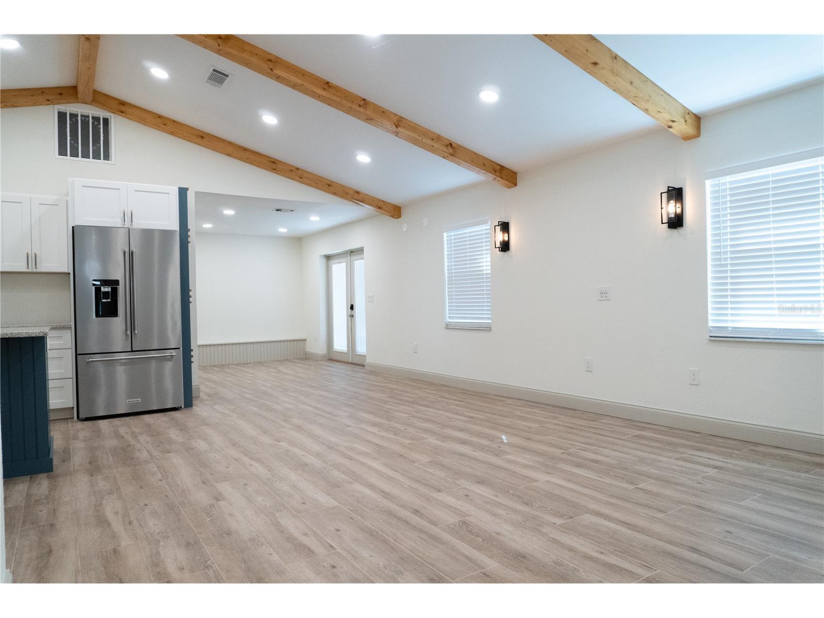 803 44th Avenue E Ellenton FL 34222 S5142335 image11