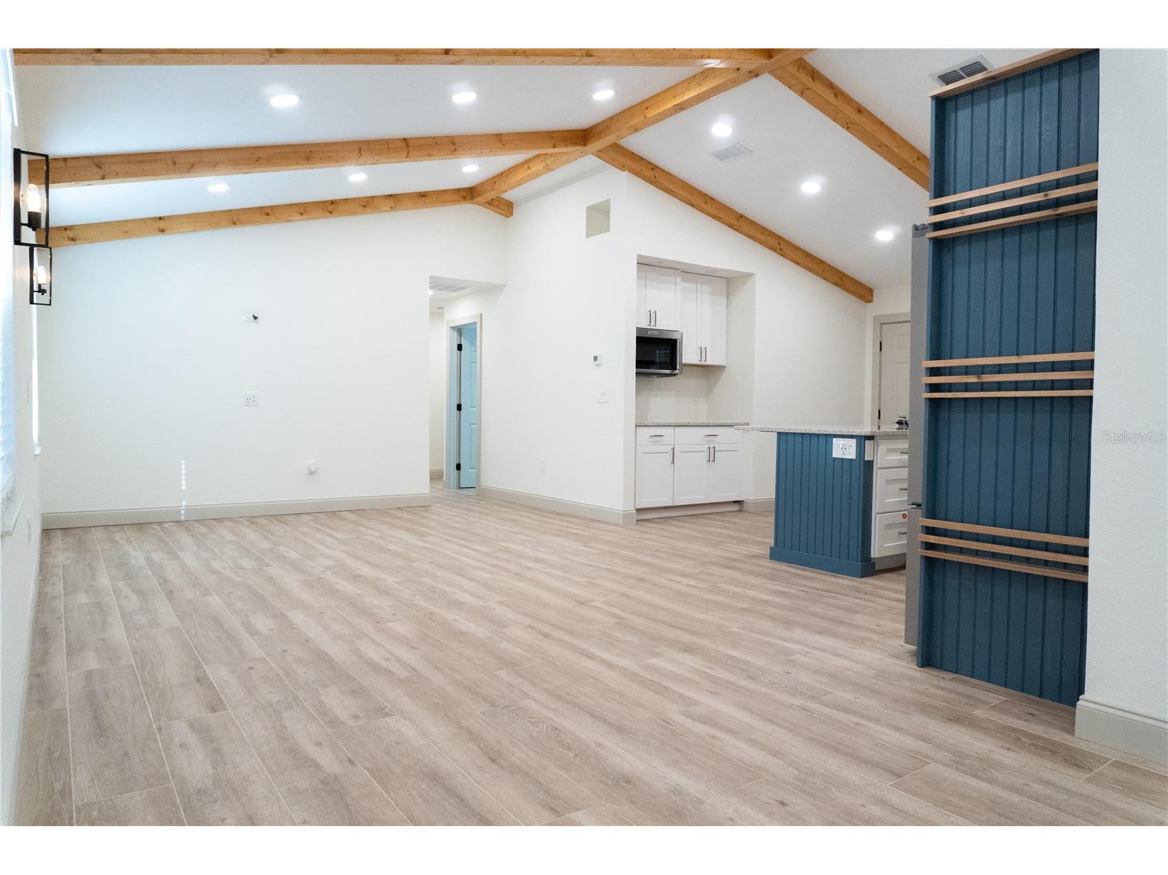 803 44th Avenue E Ellenton FL 34222 S5142335 image12