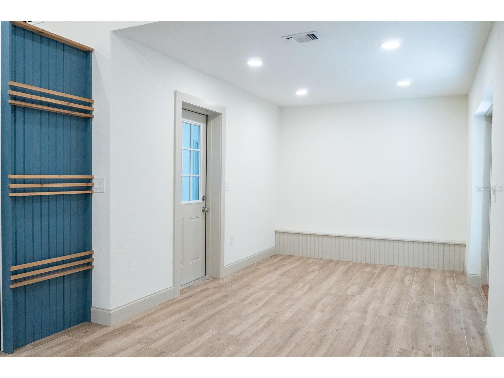 803 44th Avenue E Ellenton FL 34222 S5142335 image13