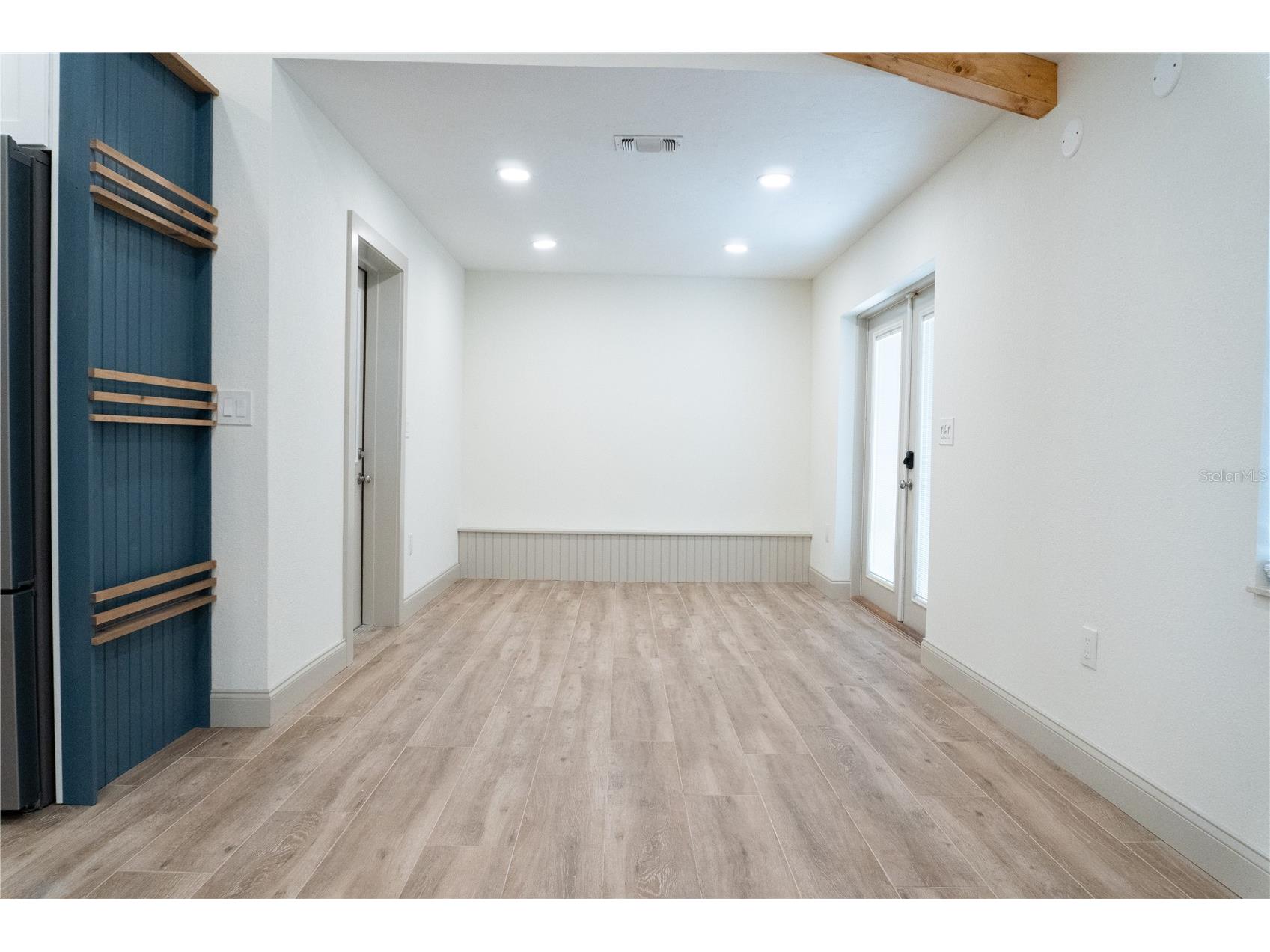 803 44th Avenue E Ellenton FL 34222 S5142335 image14