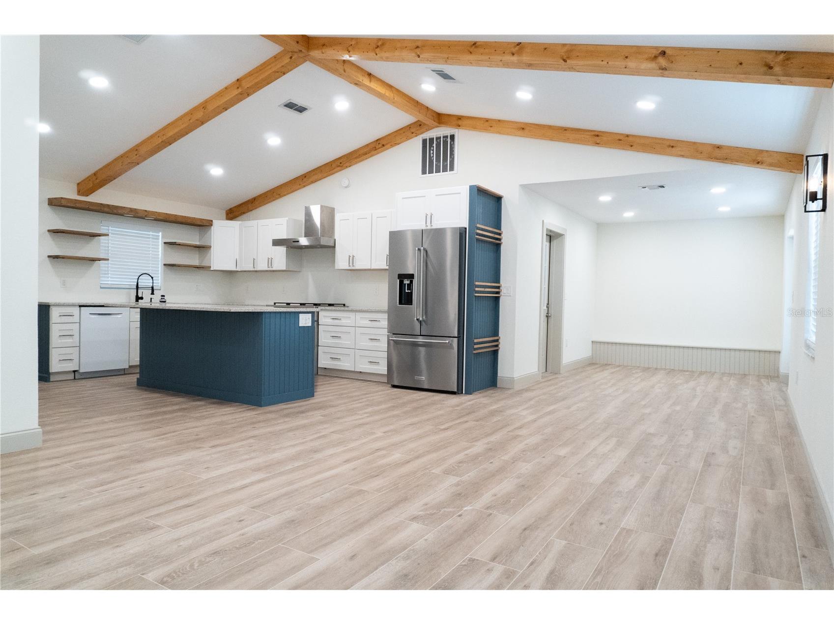 803 44th Avenue E Ellenton FL 34222 S5142335 image15