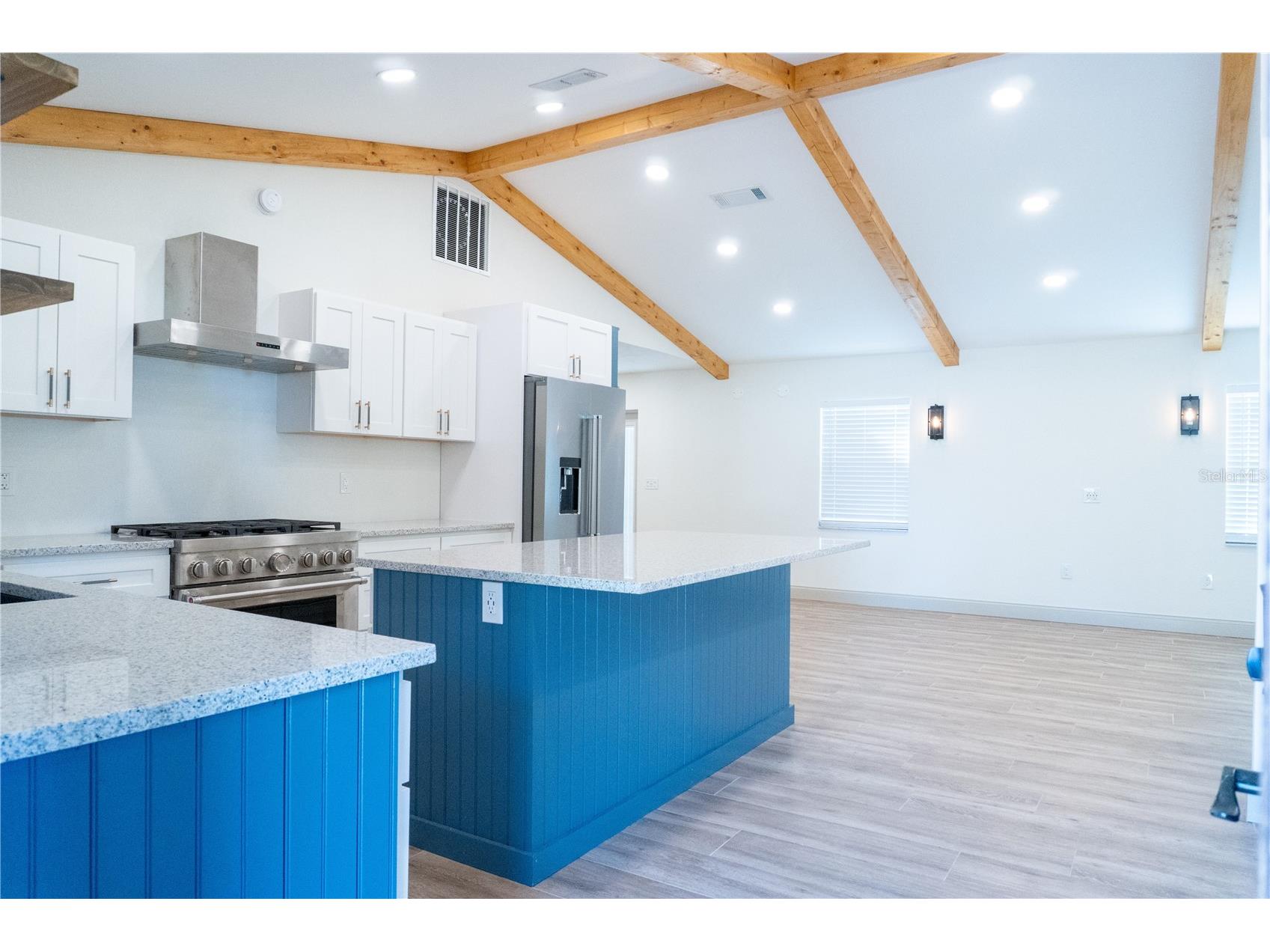 803 44th Avenue E Ellenton FL 34222 S5142335 image16