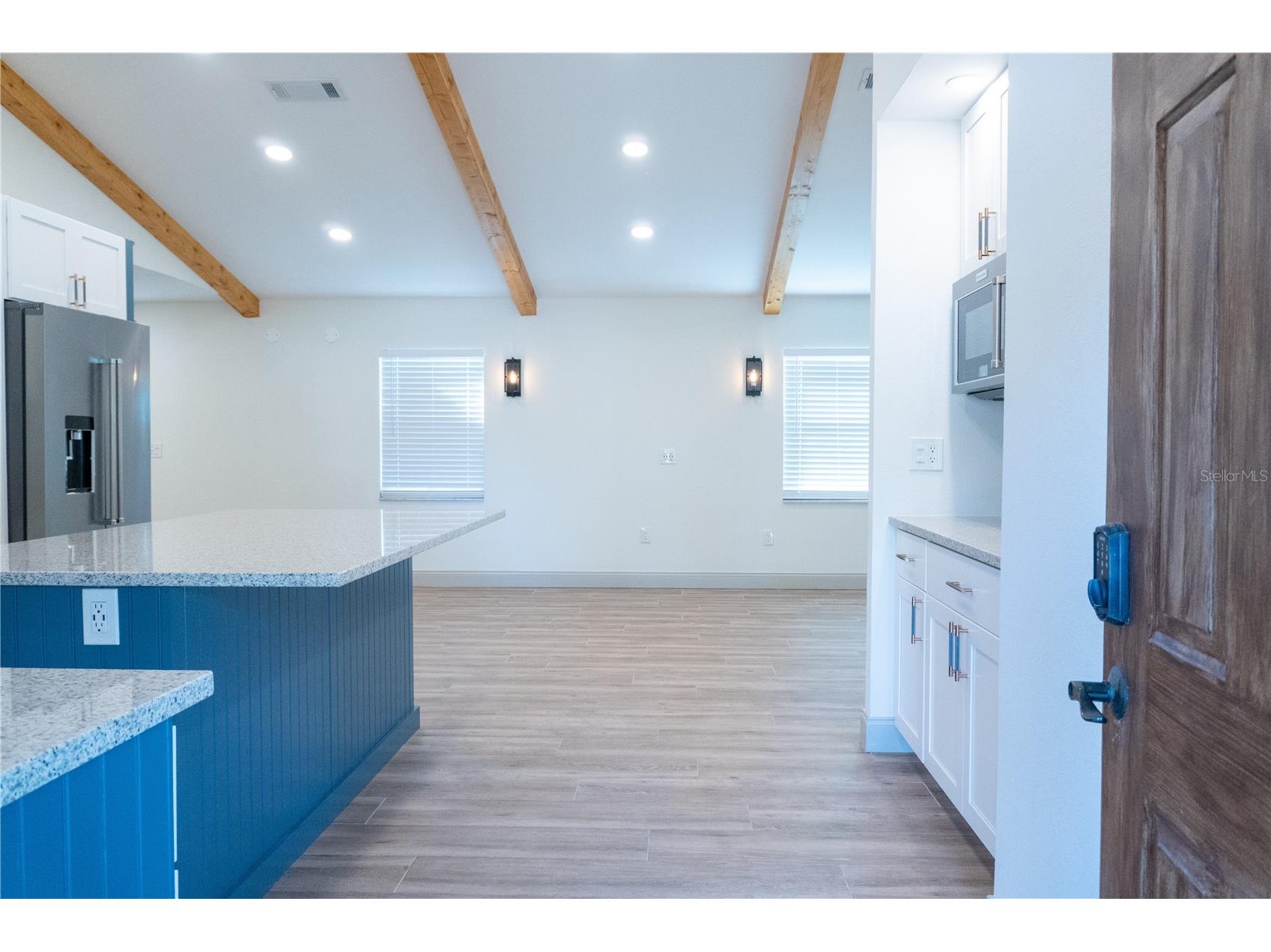 803 44th Avenue E Ellenton FL 34222 S5142335 image17