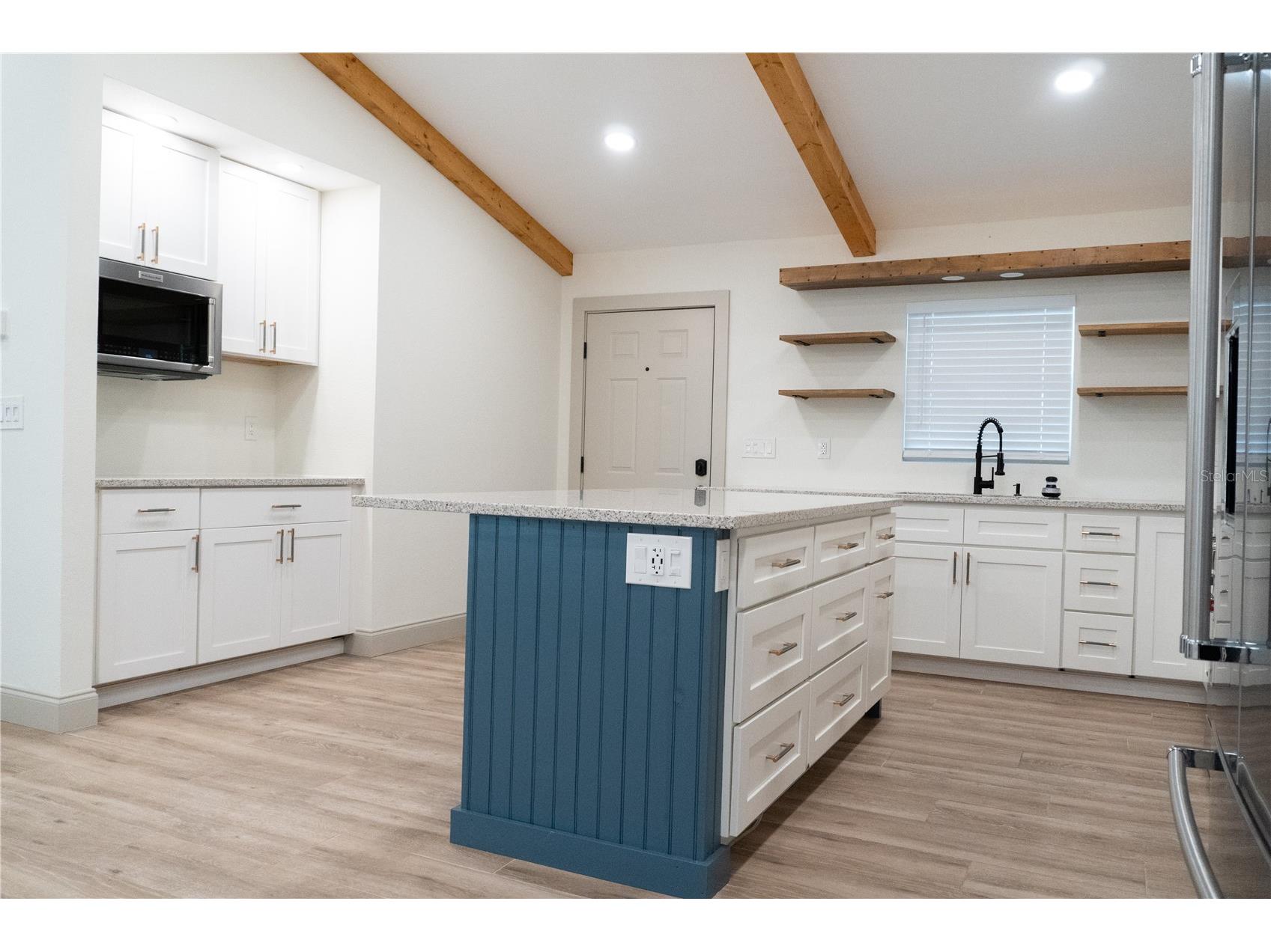 803 44th Avenue E Ellenton FL 34222 S5142335 image18