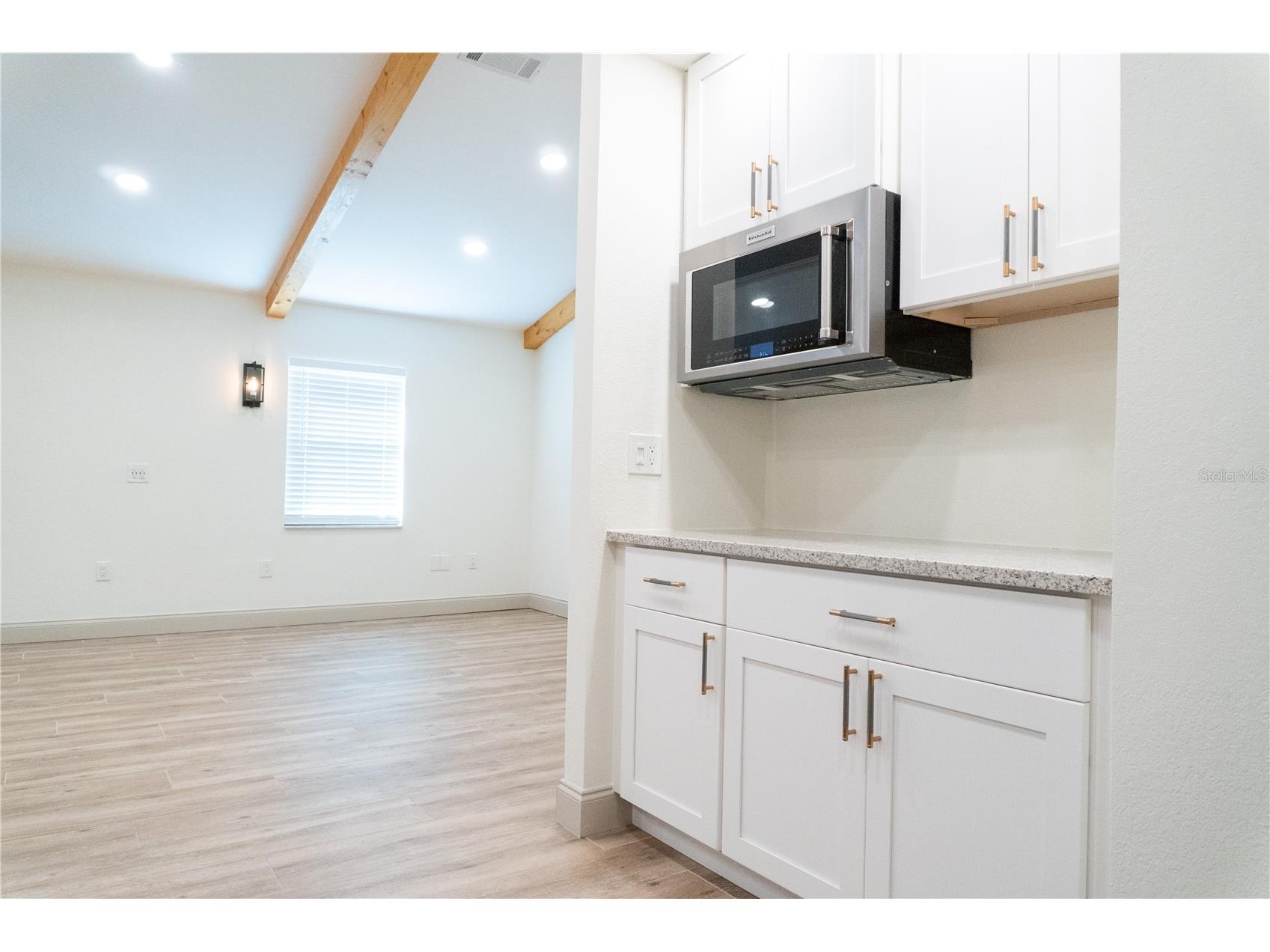 803 44th Avenue E Ellenton FL 34222 S5142335 image19