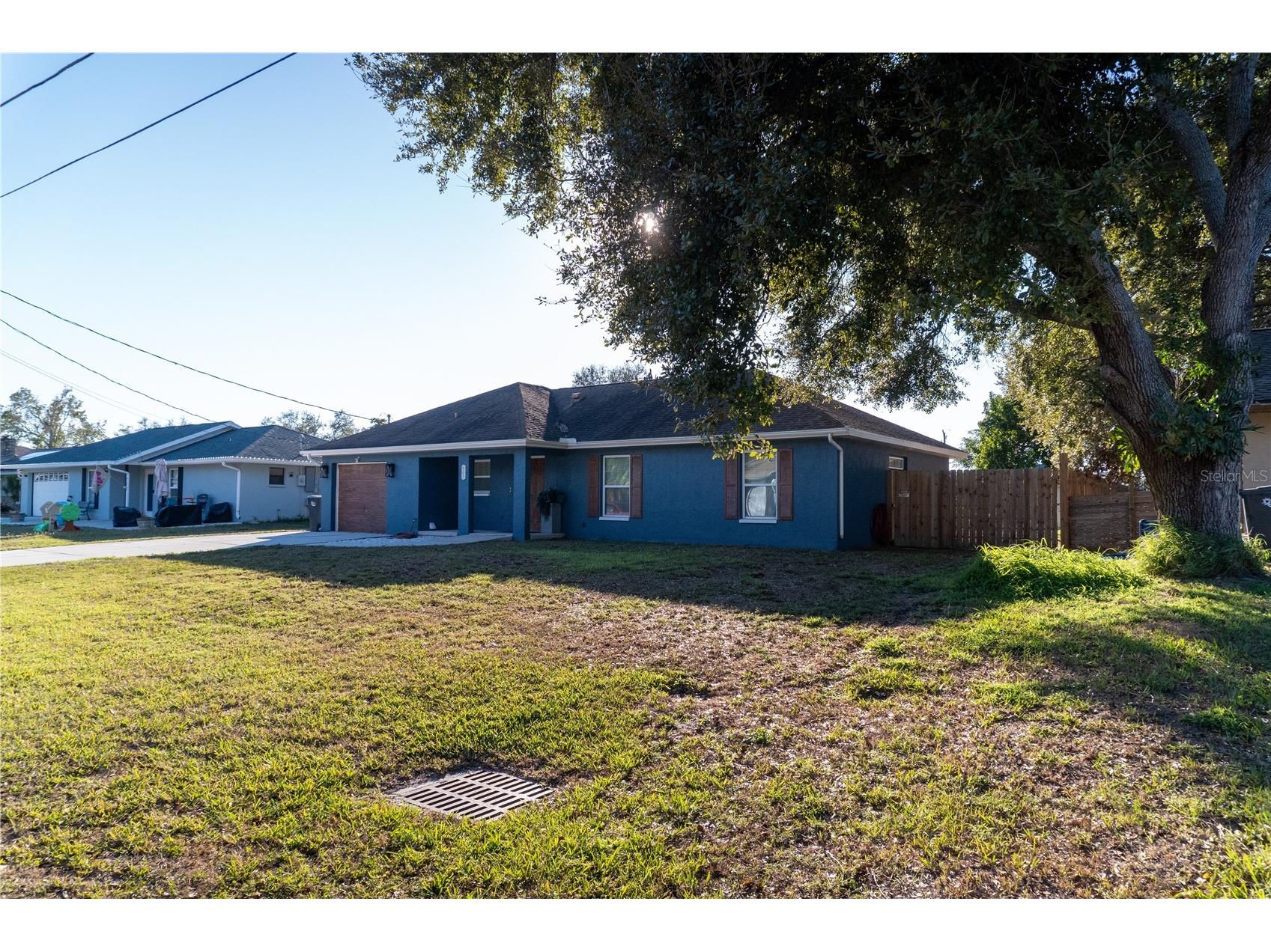 803 44th Avenue E Ellenton FL 34222 S5142335 image2