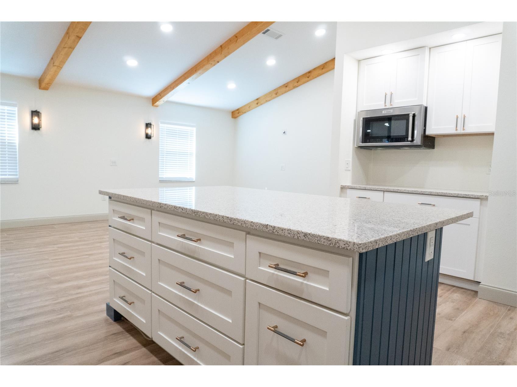 803 44th Avenue E Ellenton FL 34222 S5142335 image20