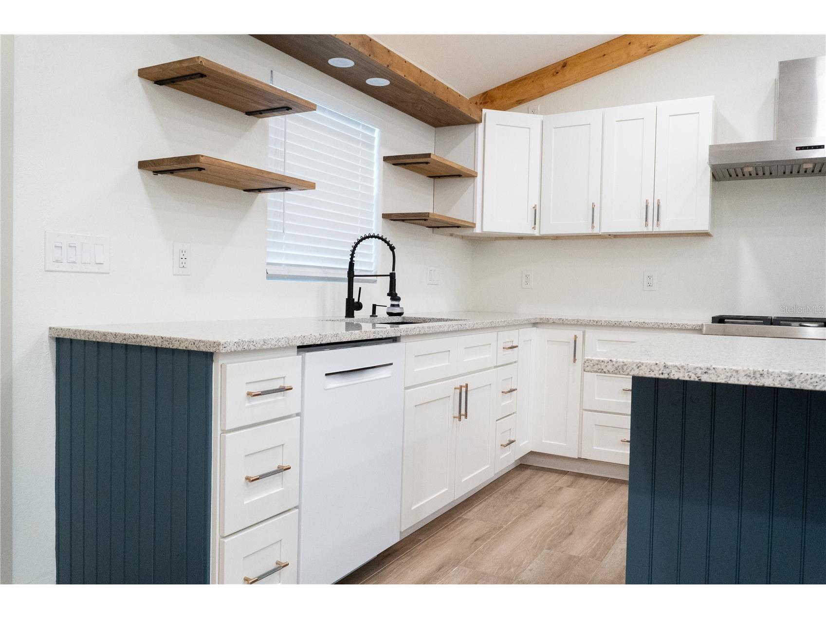 803 44th Avenue E Ellenton FL 34222 S5142335 image21