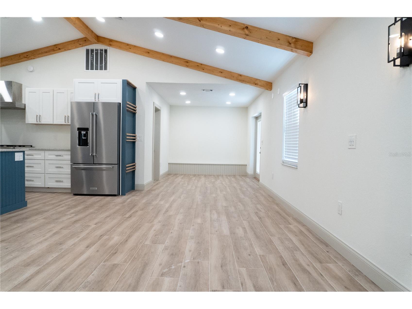 803 44th Avenue E Ellenton FL 34222 S5142335 image22