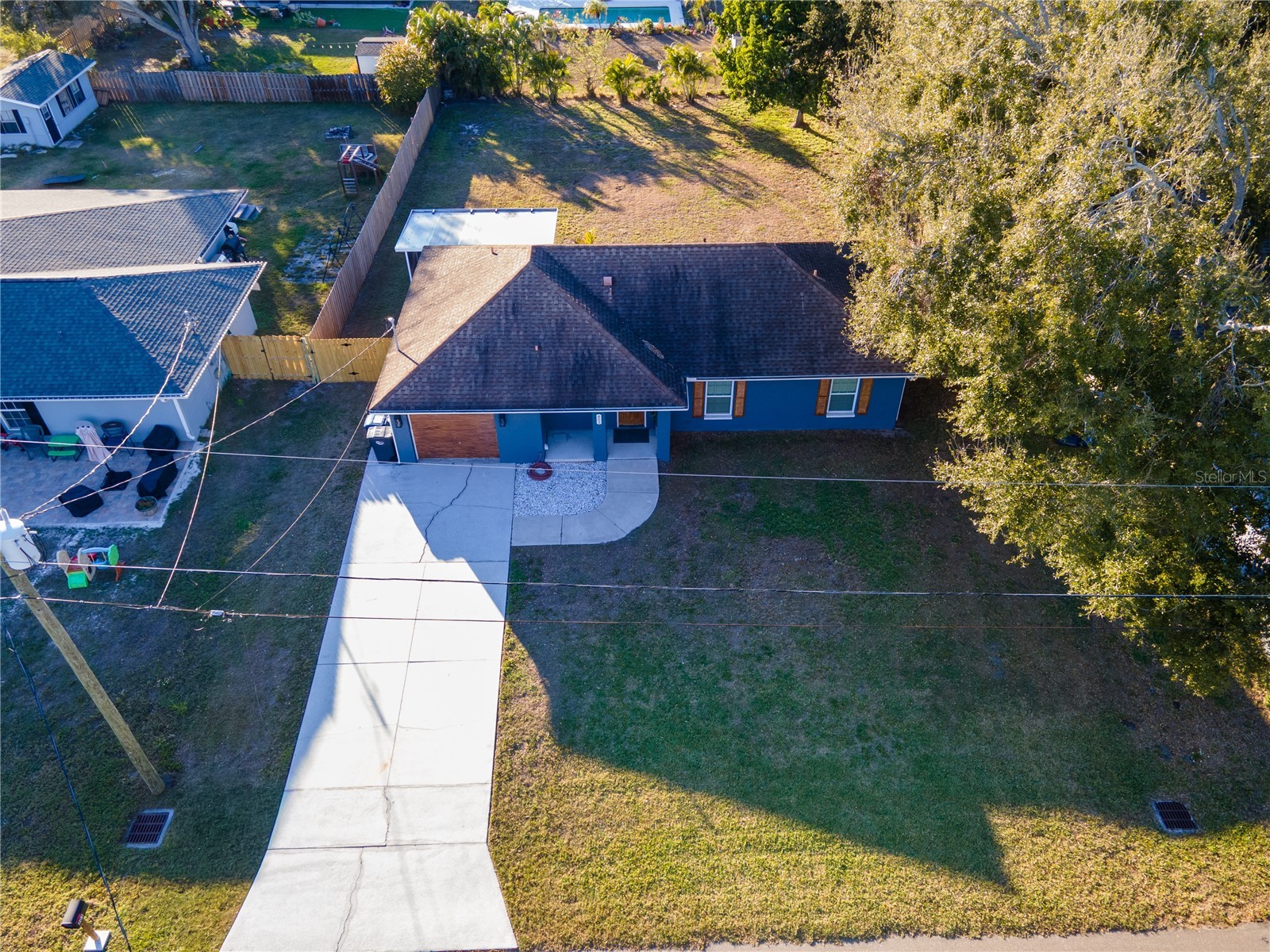 803 44th Avenue E Ellenton FL 34222 S5142335 image25