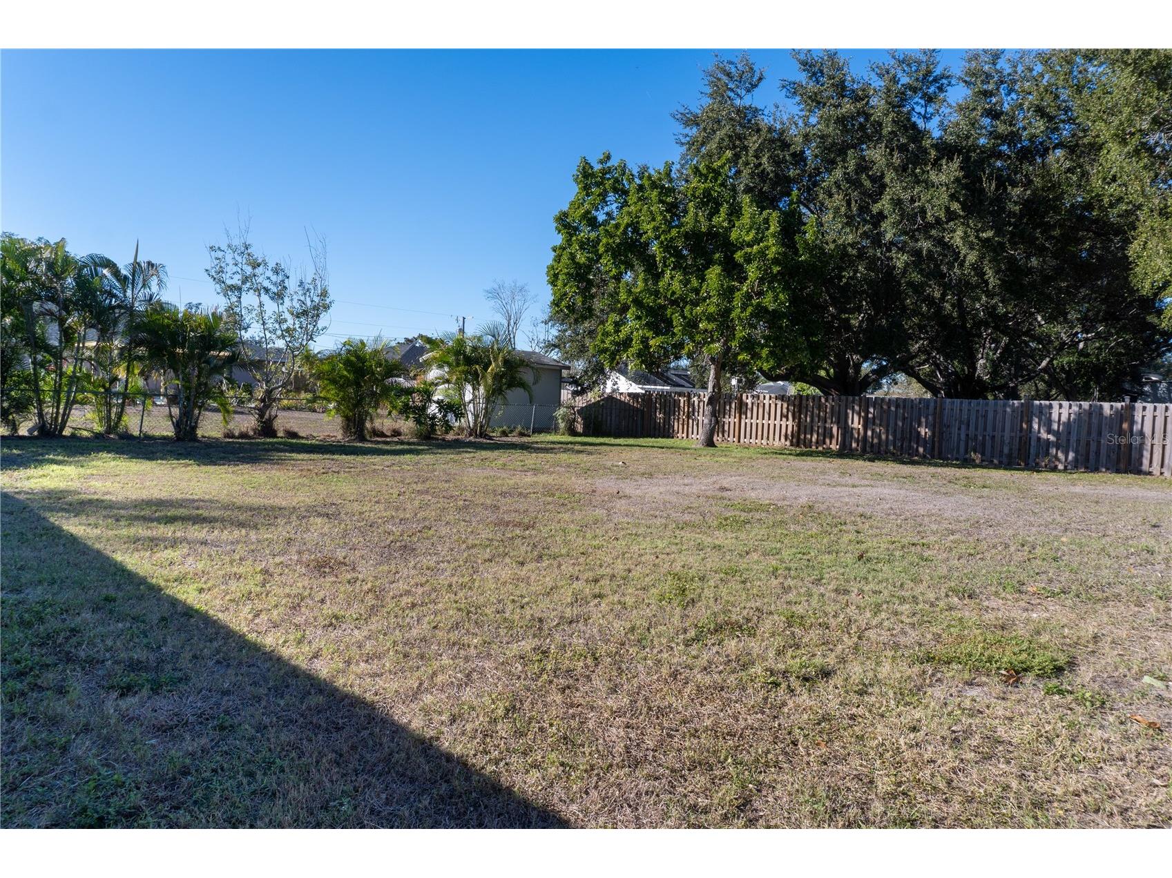 803 44th Avenue E Ellenton FL 34222 S5142335 image26