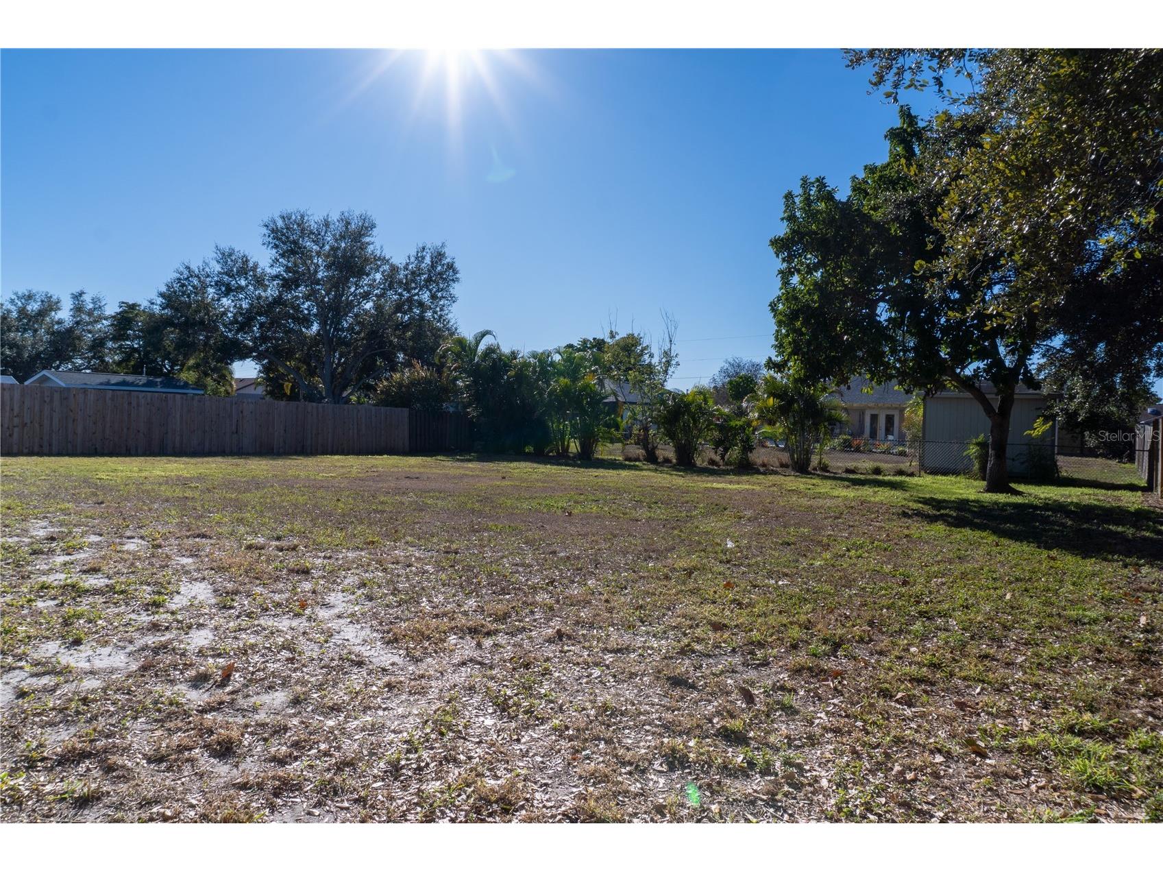 803 44th Avenue E Ellenton FL 34222 S5142335 image27