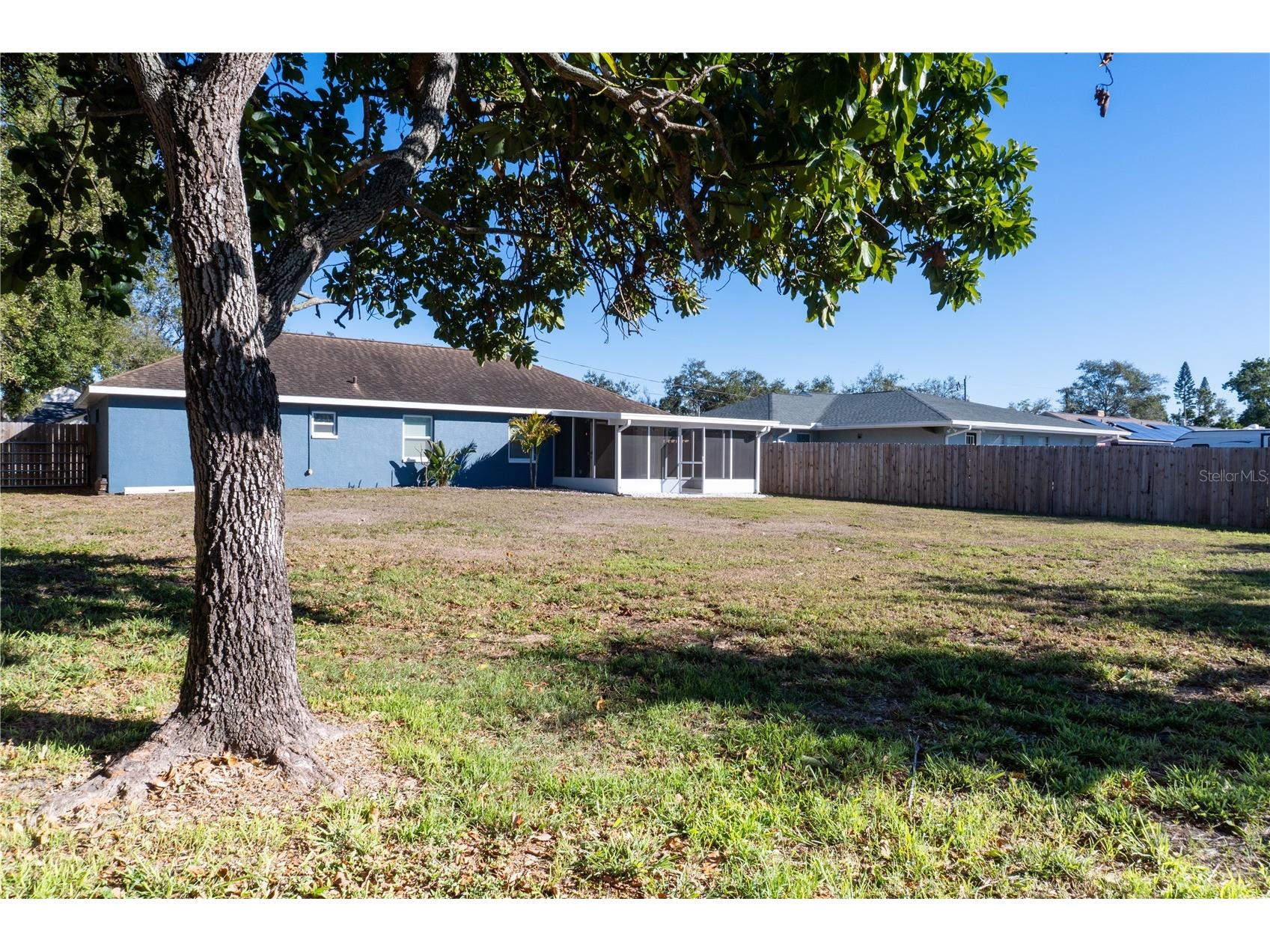 803 44th Avenue E Ellenton FL 34222 S5142335 image28