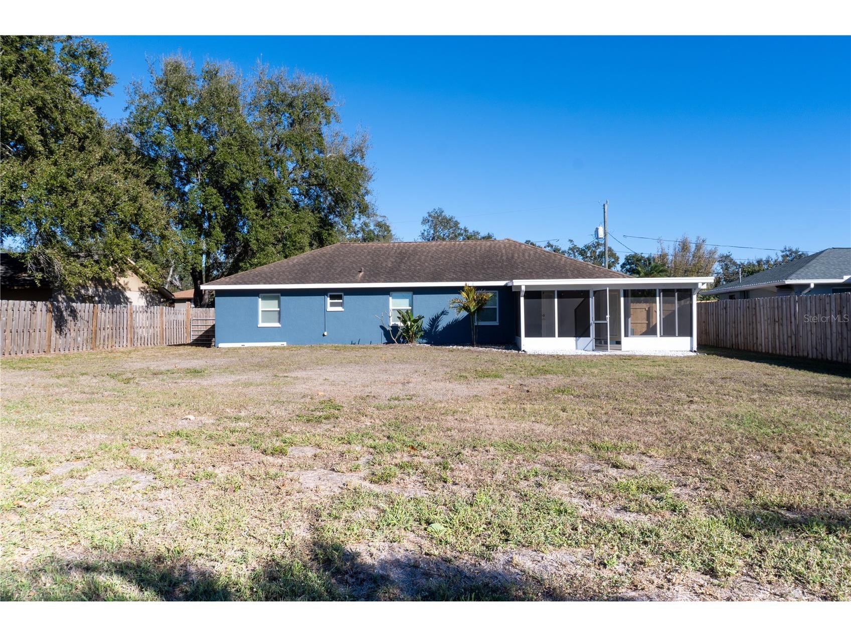 803 44th Avenue E Ellenton FL 34222 S5142335 image29