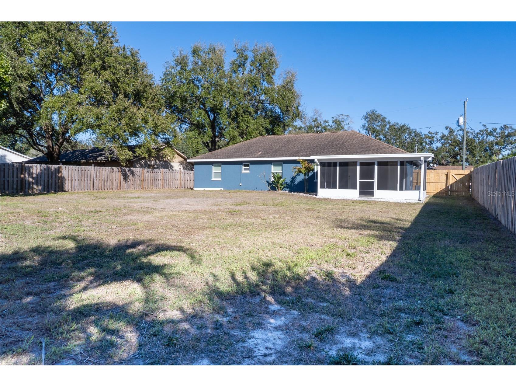 803 44th Avenue E Ellenton FL 34222 S5142335 image30