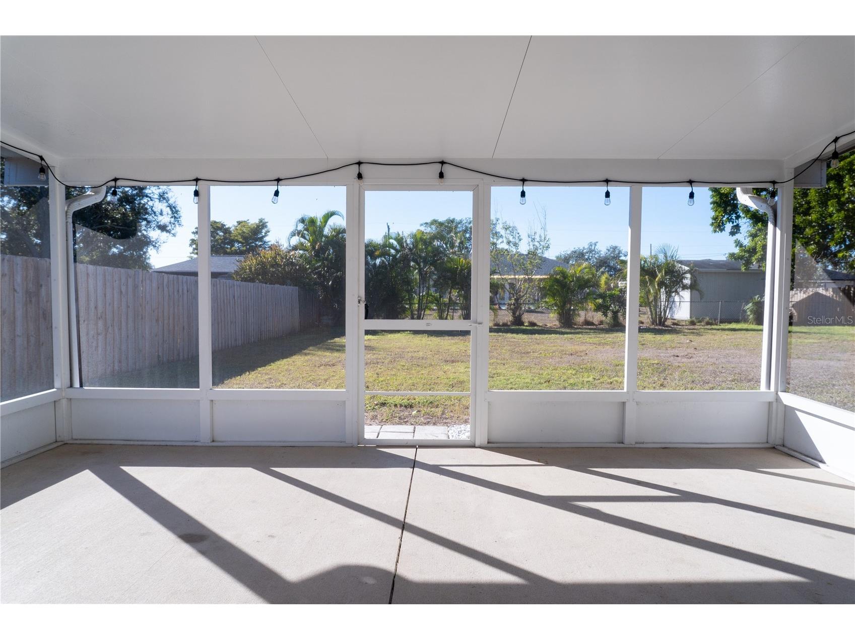 803 44th Avenue E Ellenton FL 34222 S5142335 image31